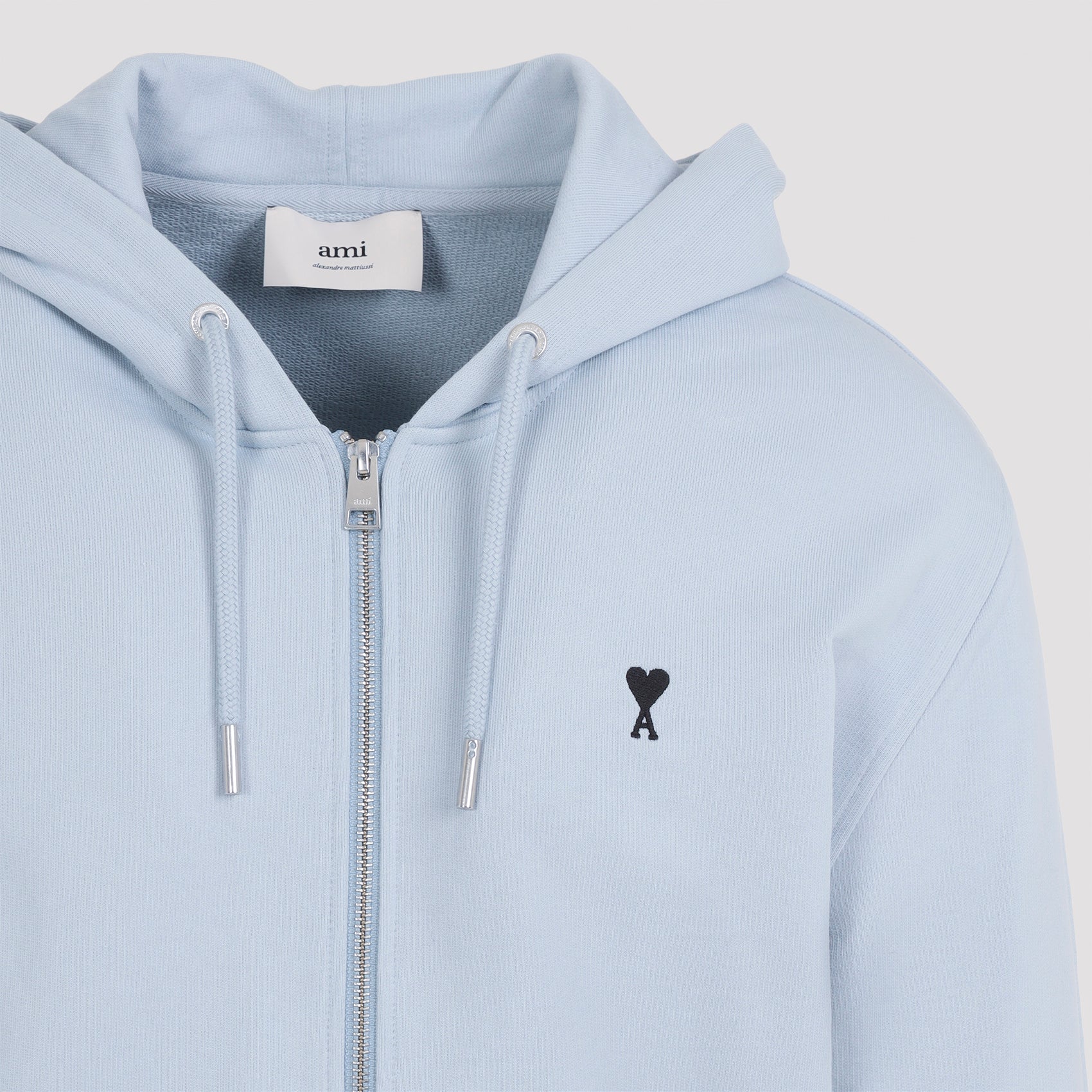 De Coeur Sweatshirt