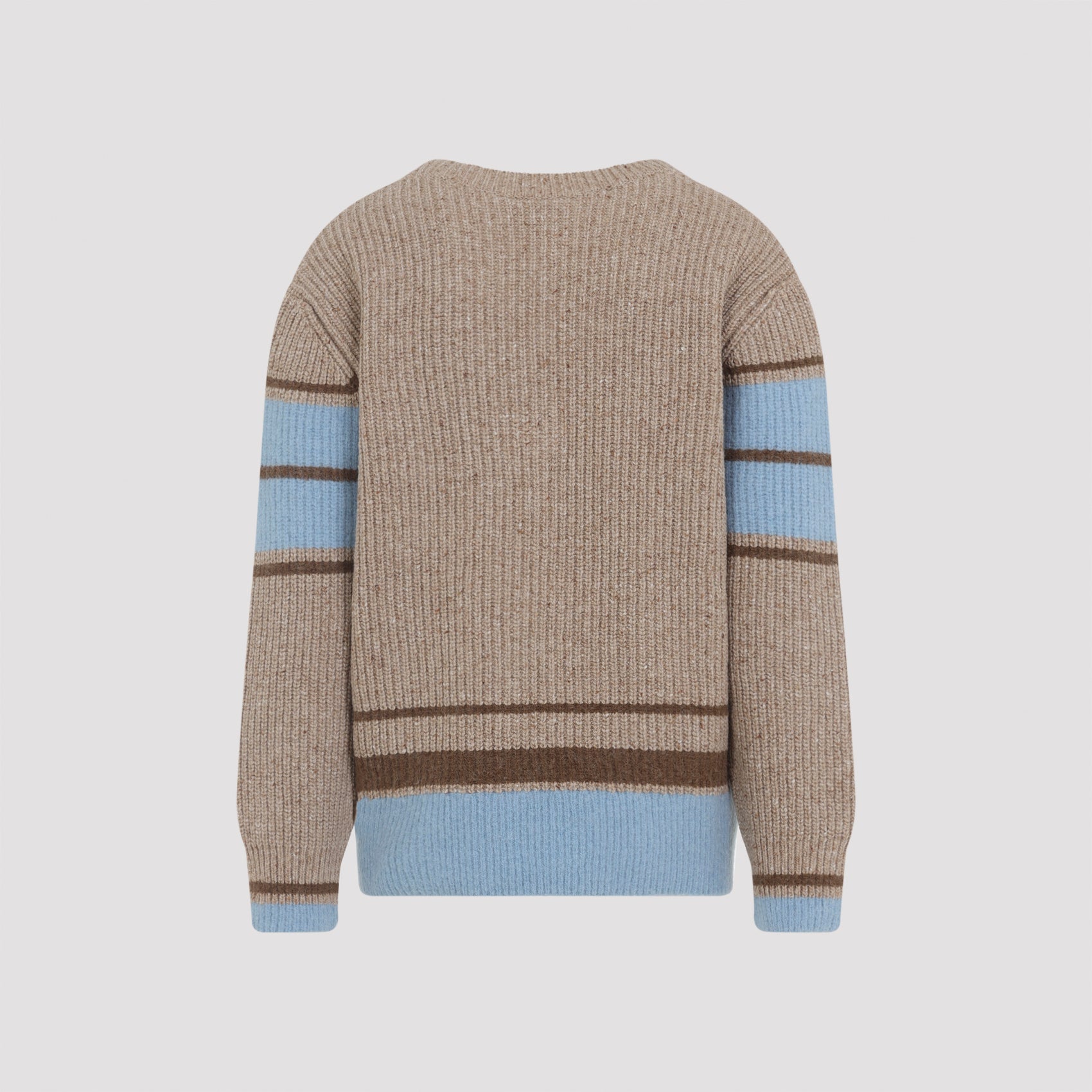 College Sweater