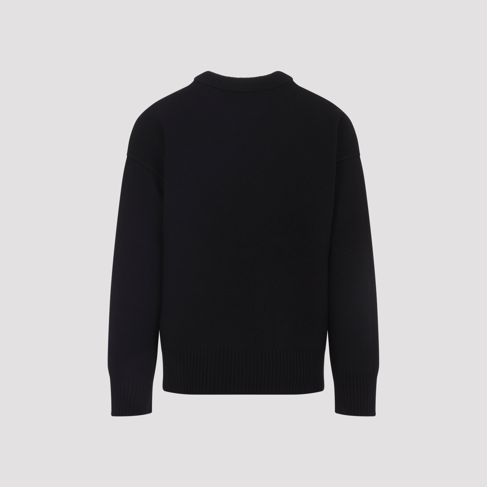 ADC Crewneck Sweater