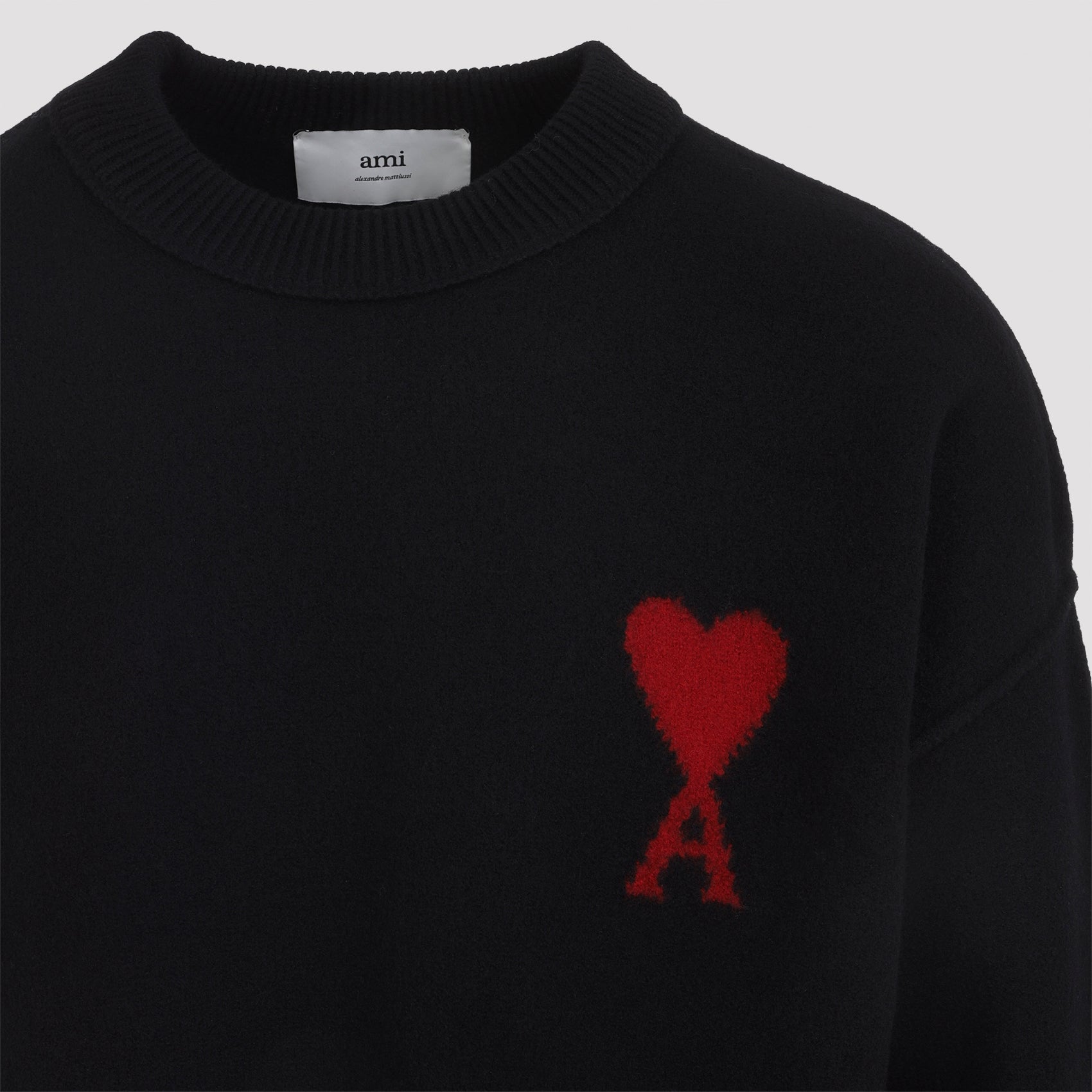 ADC Crewneck Sweater