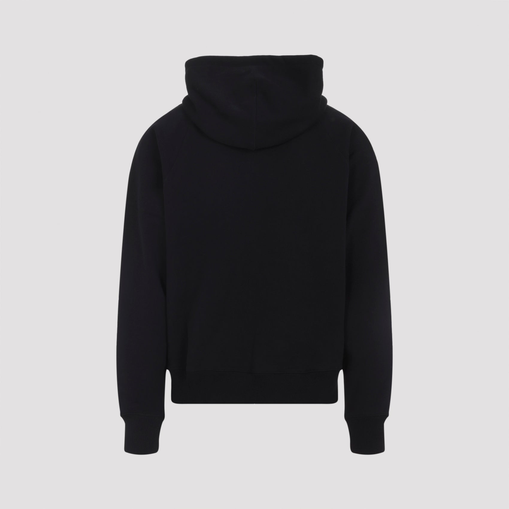 Sweatshirt Hoodie With Adc Pa