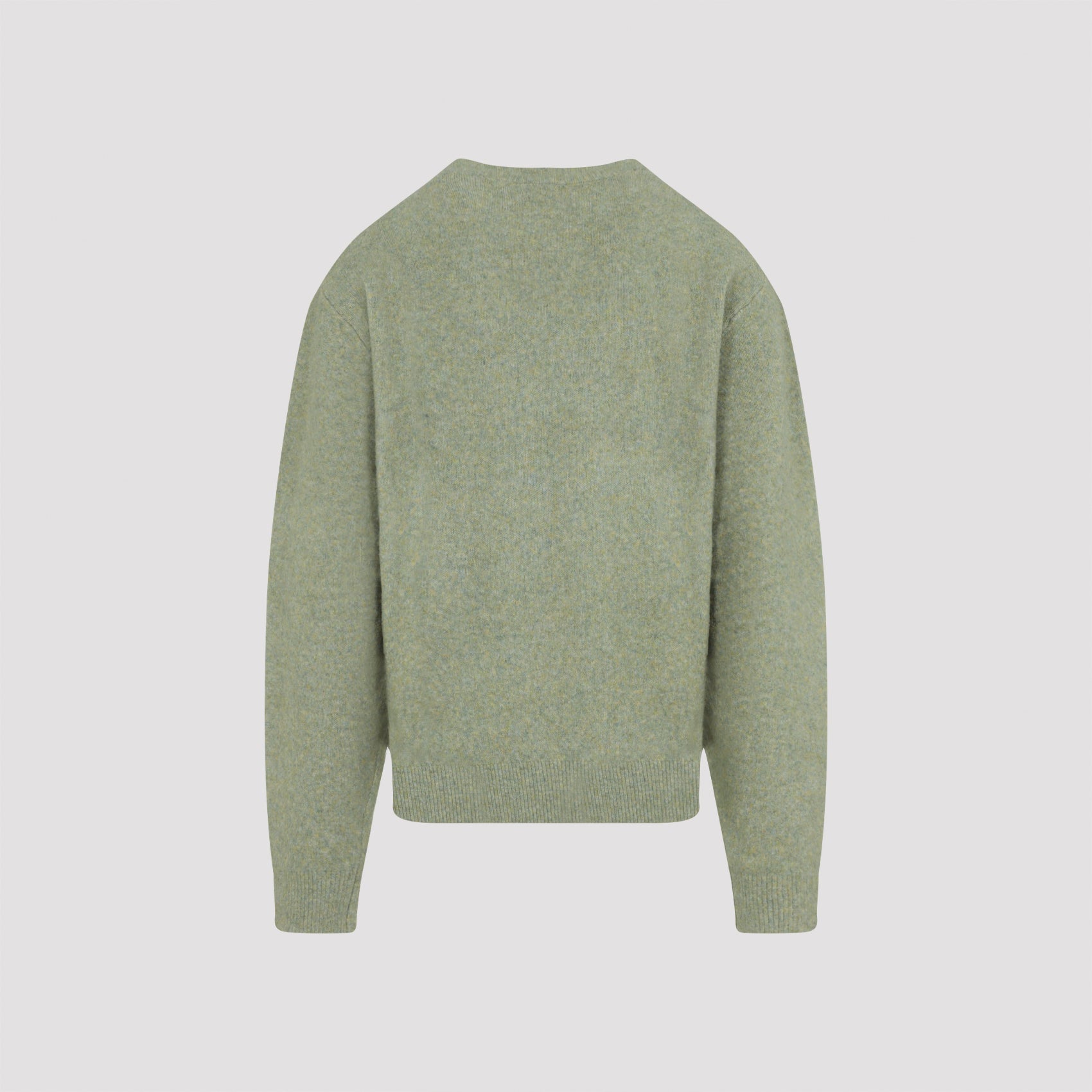 Curtis Sweater