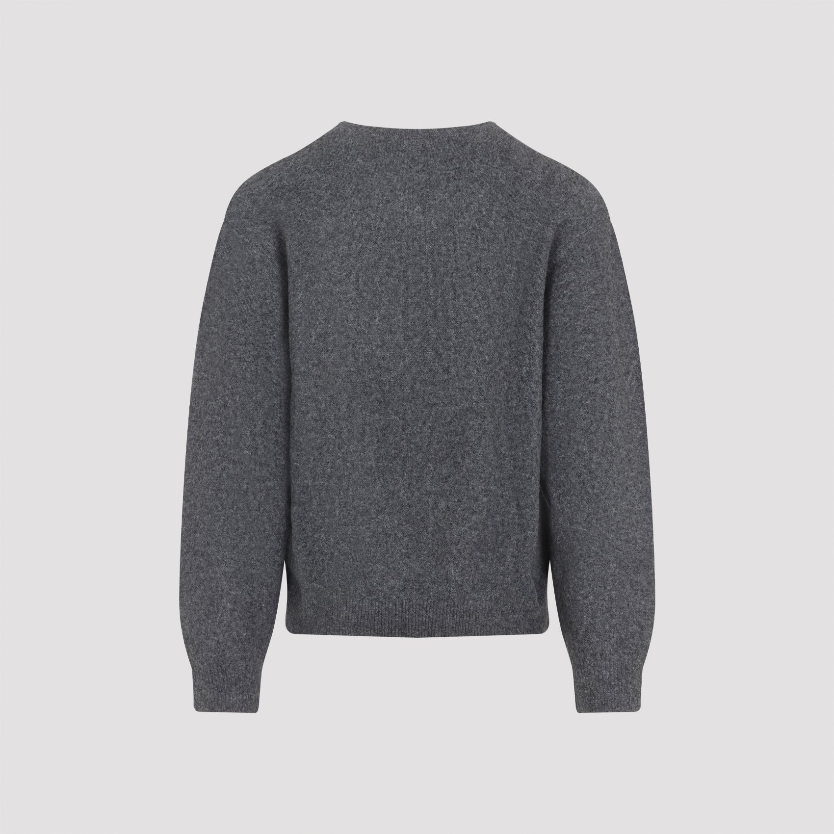 Curtis Sweater