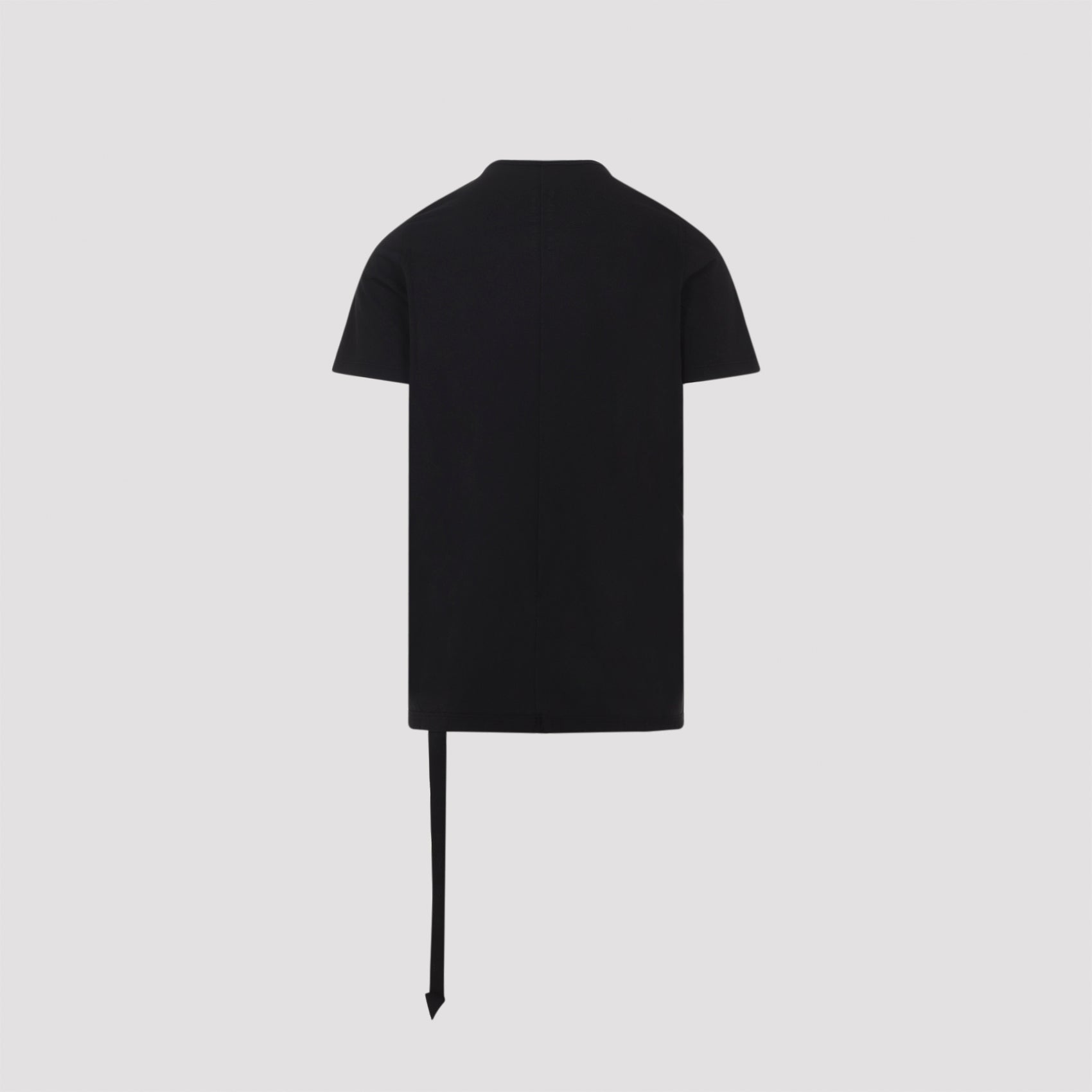 Level T T-Shirt