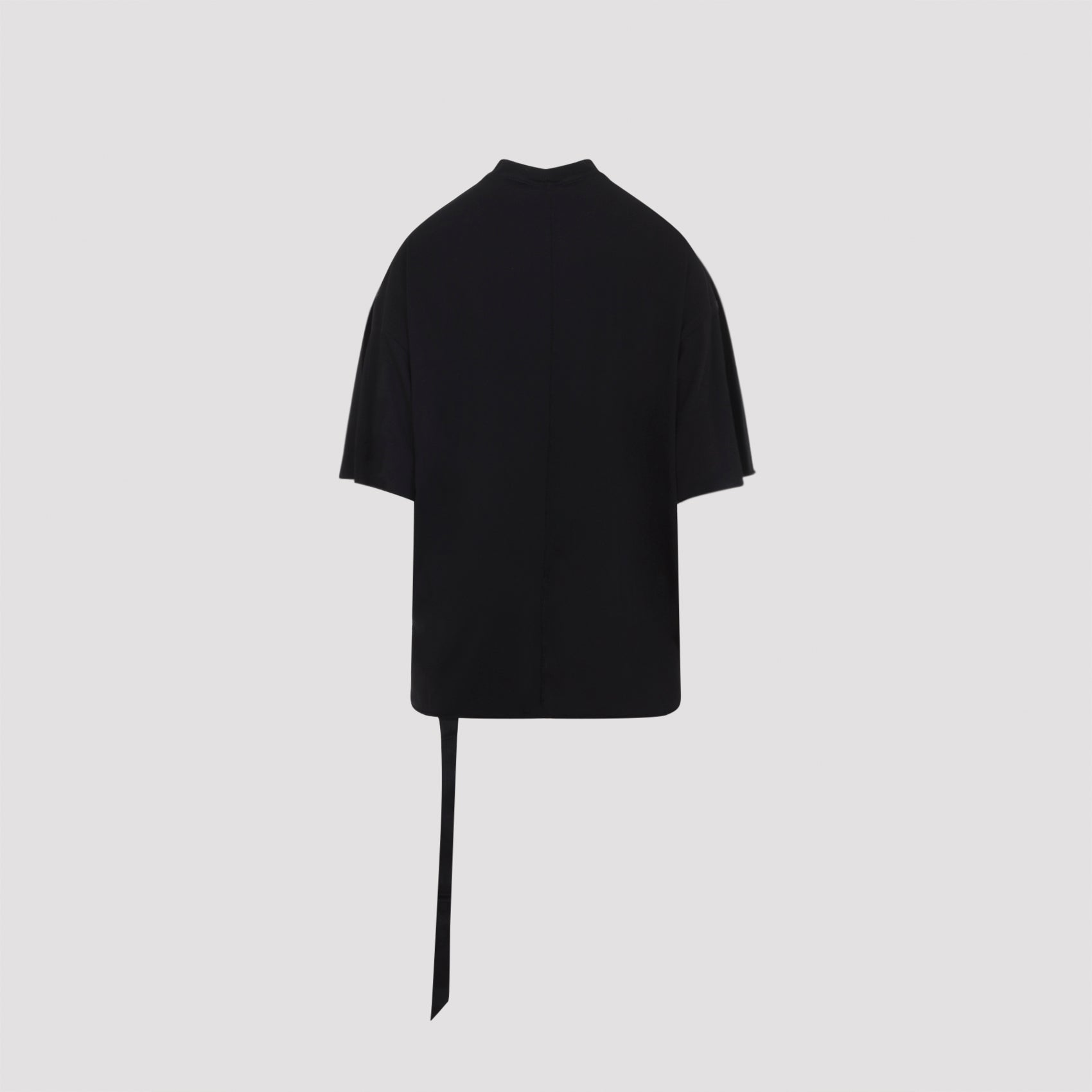 Tommy T T-Shirt