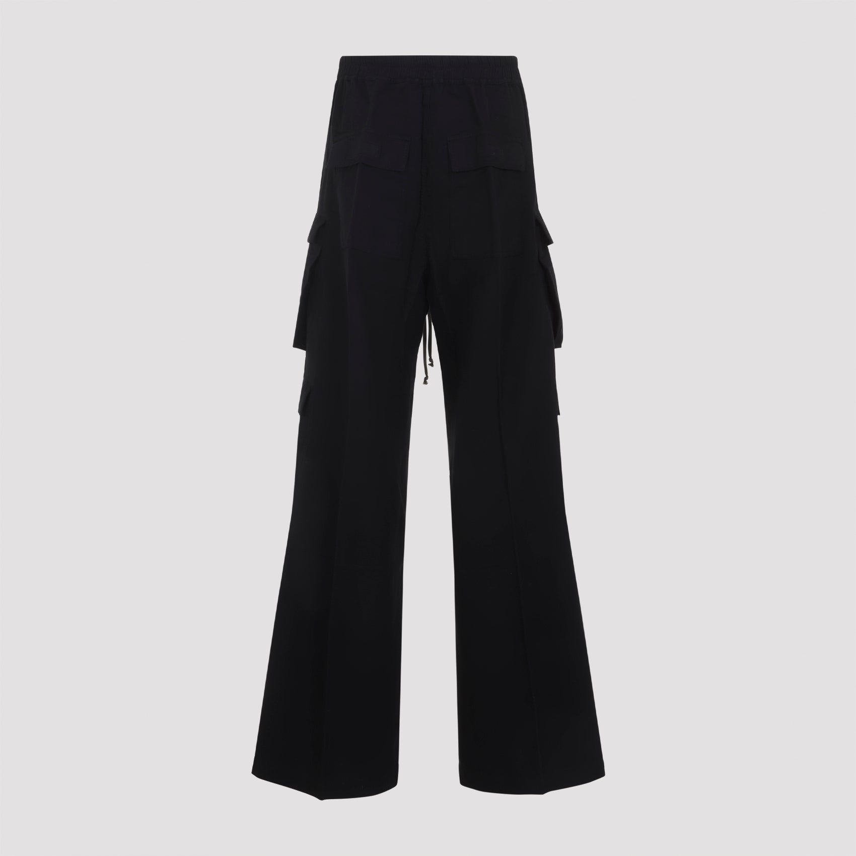Jumbo Belas Double Cargo Pants