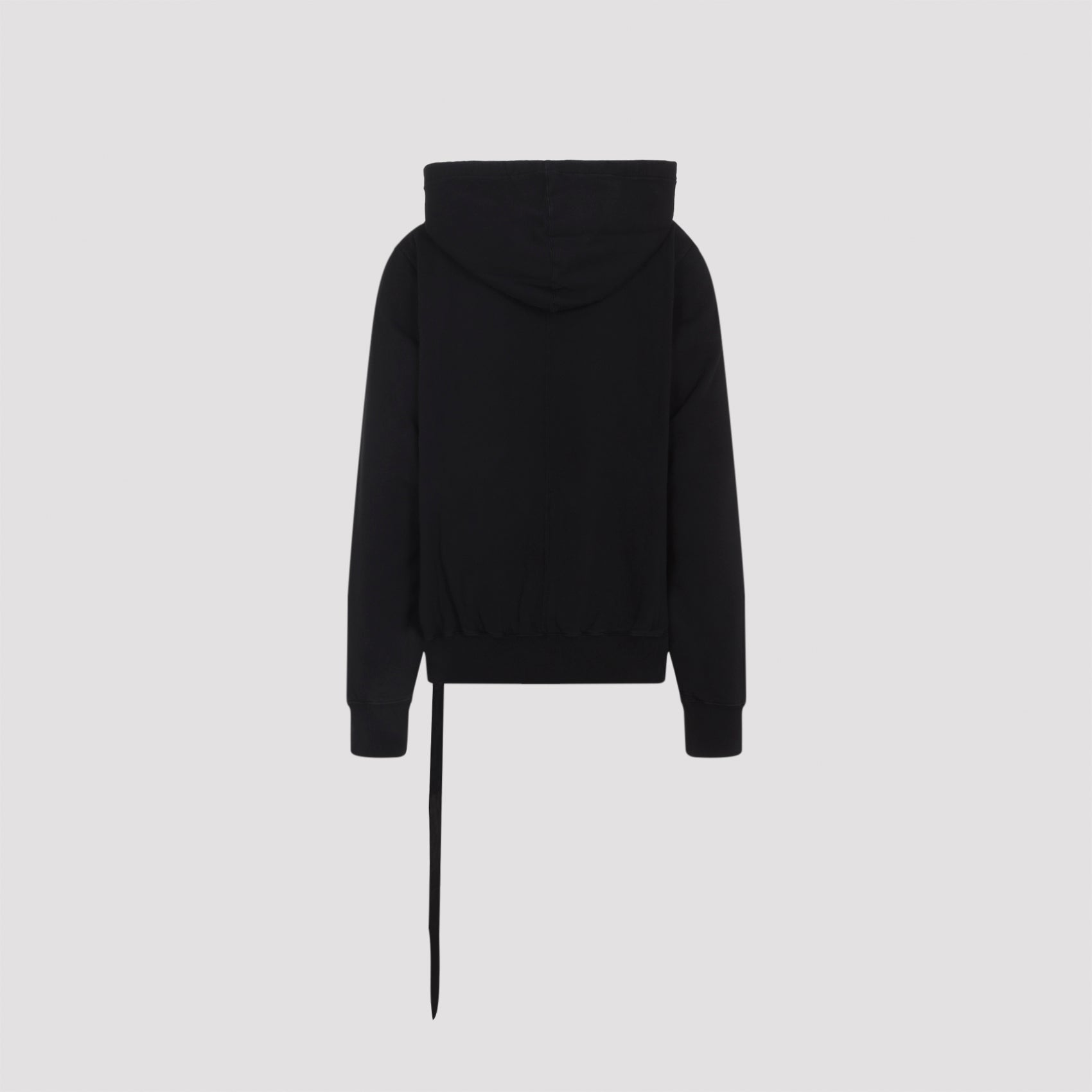 Oversized Hoodie