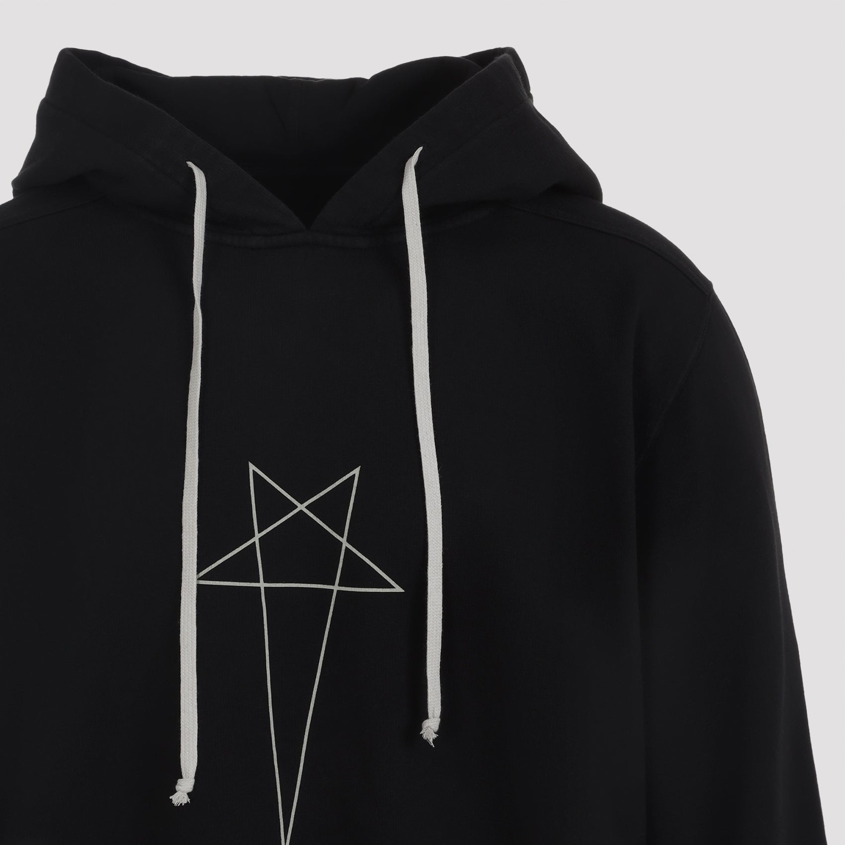Oversized Hoodie
