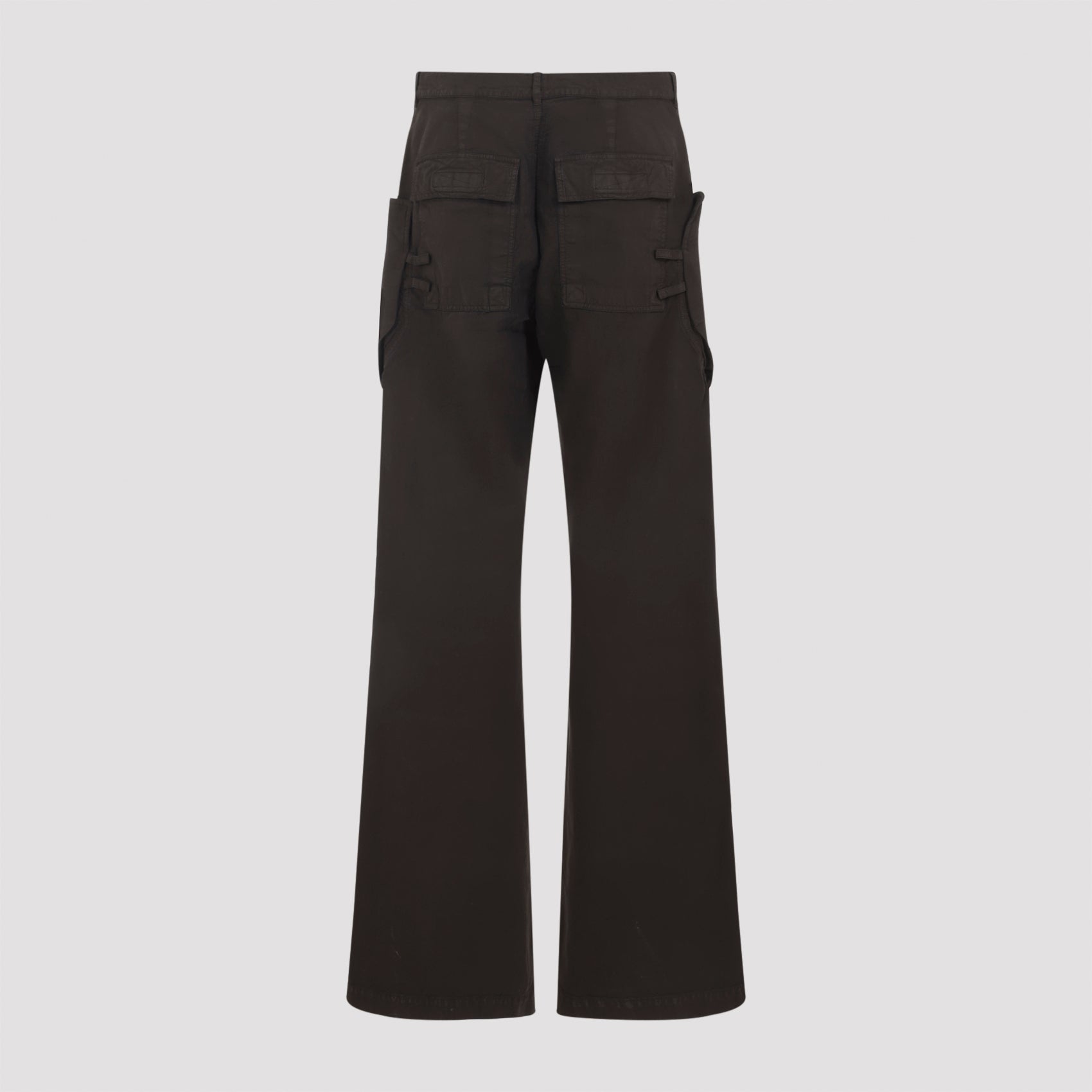 Stefan Cargo Pants