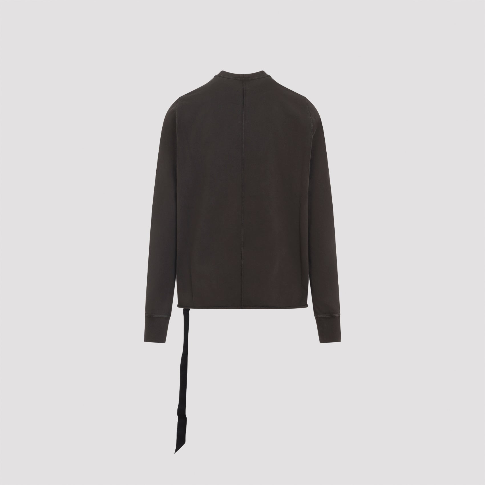Crewneck Sweat