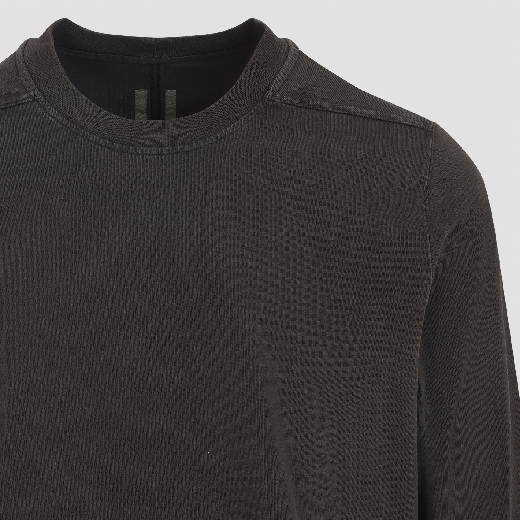 Crewneck Sweat