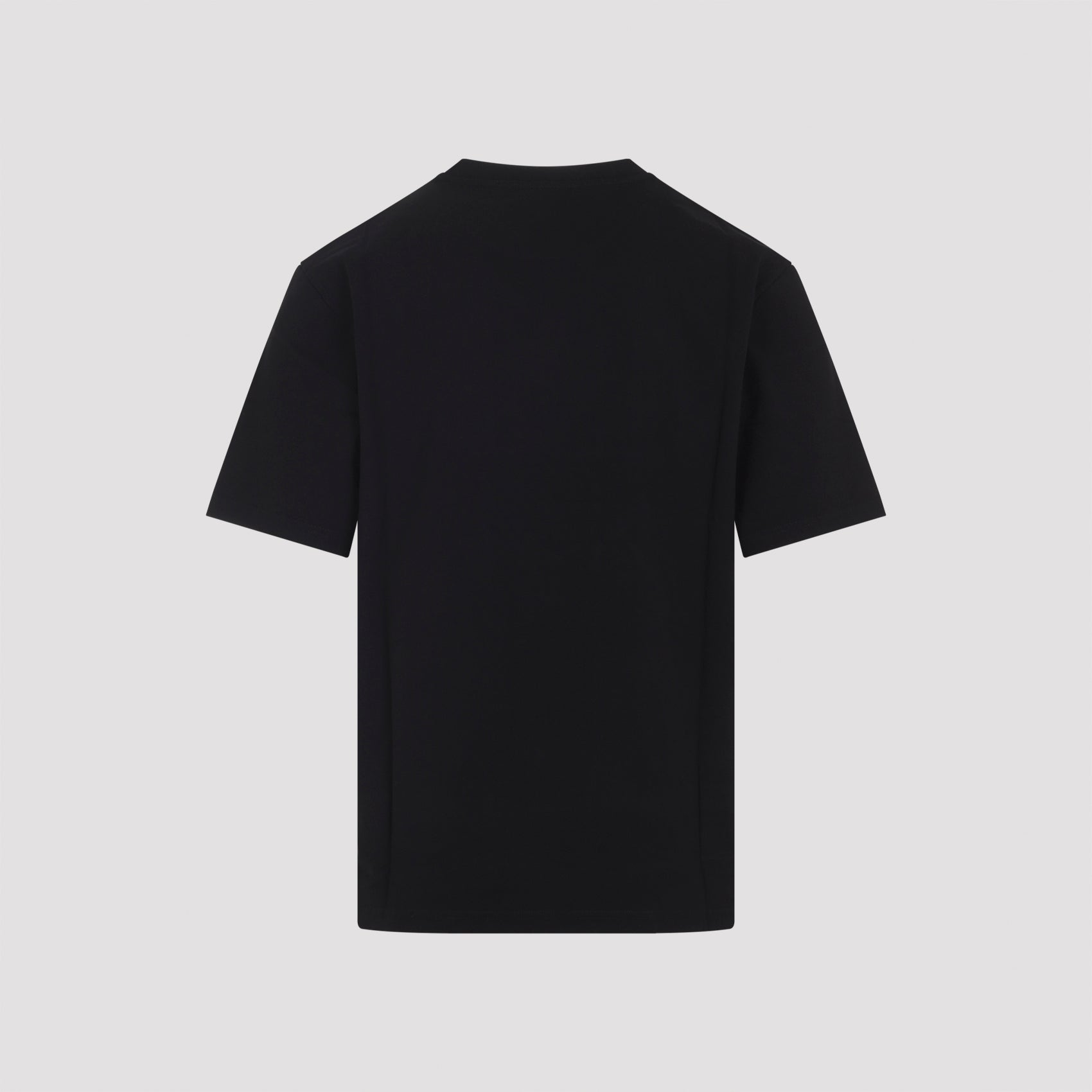 Classic T-Shirt