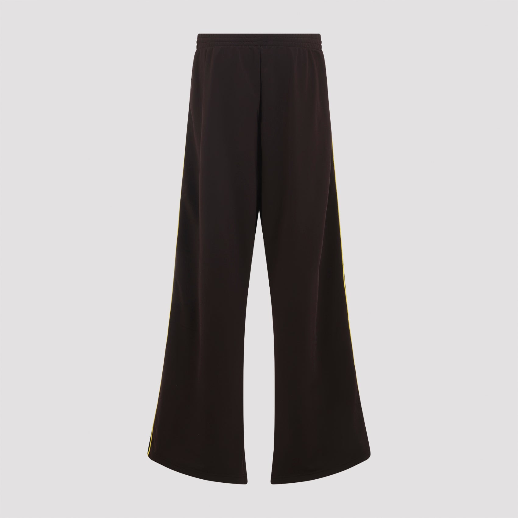 Wide Leg Trackpant
