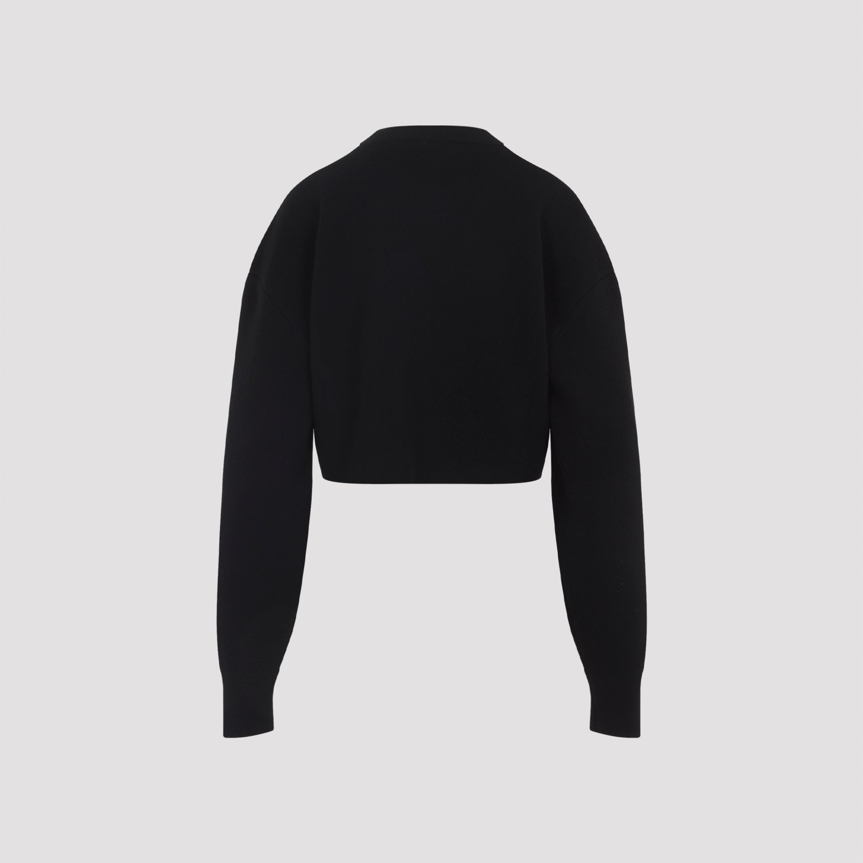 Knit Top