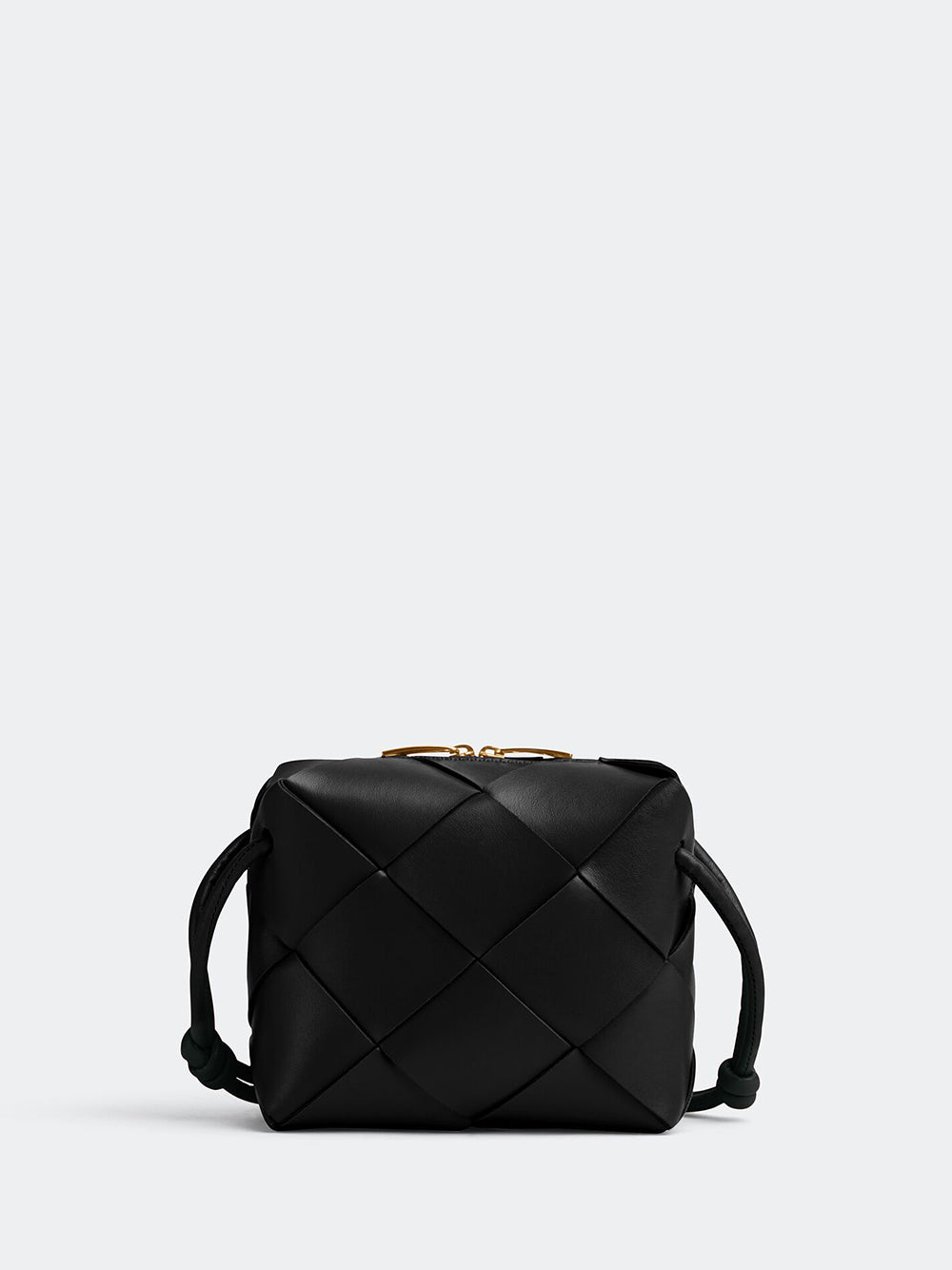 MINI CASSETTE CAMERA BAG