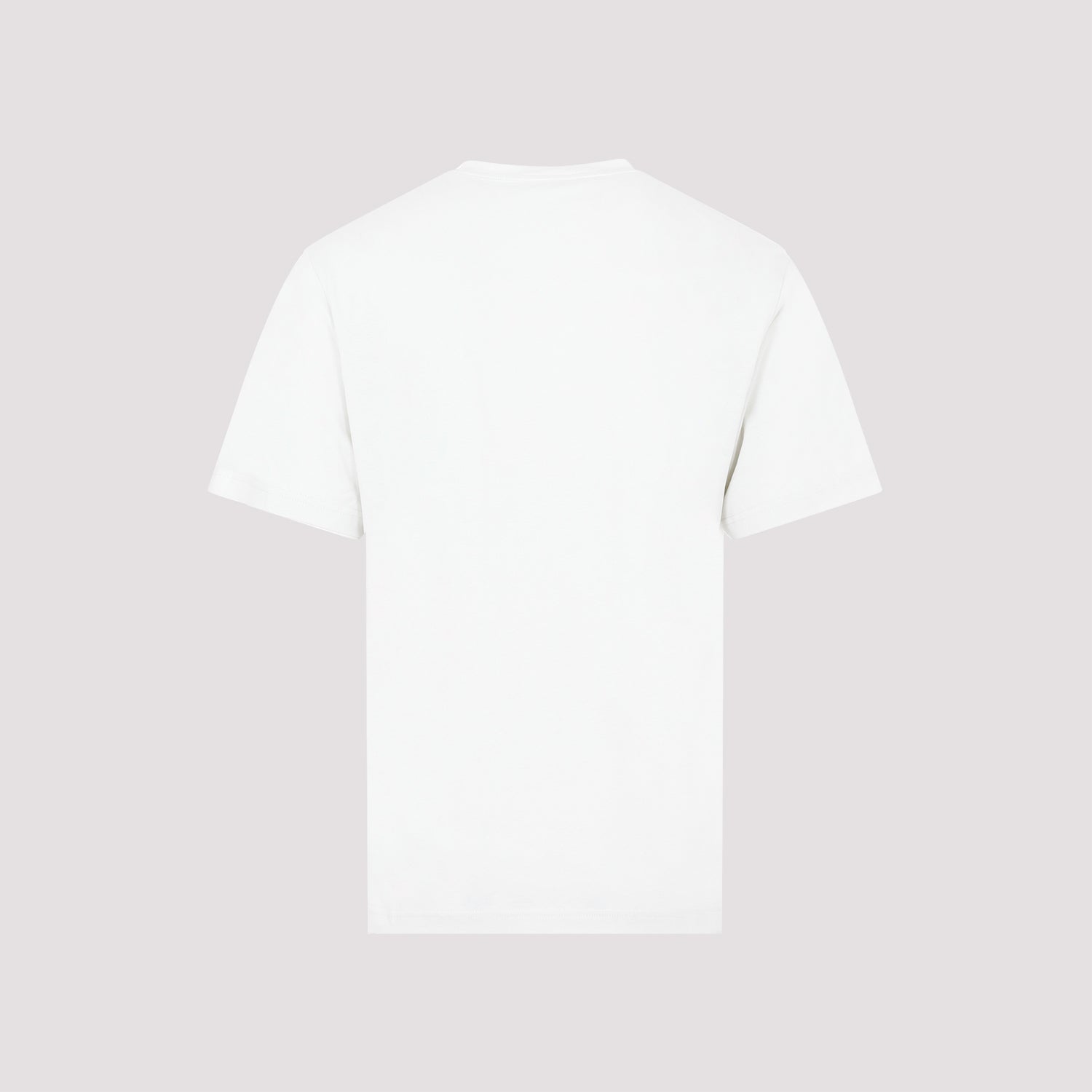 Hole T-Shirt