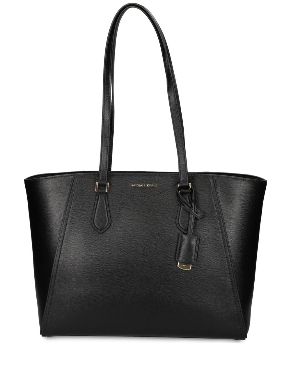 TARYN LARGE TOTE BAG