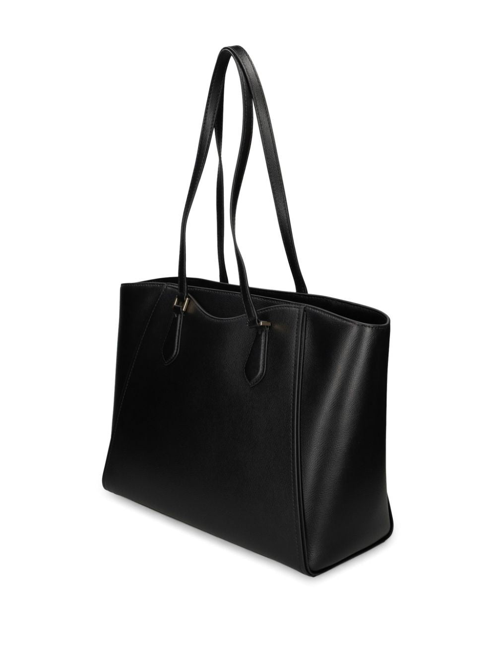 TARYN LARGE TOTE BAG