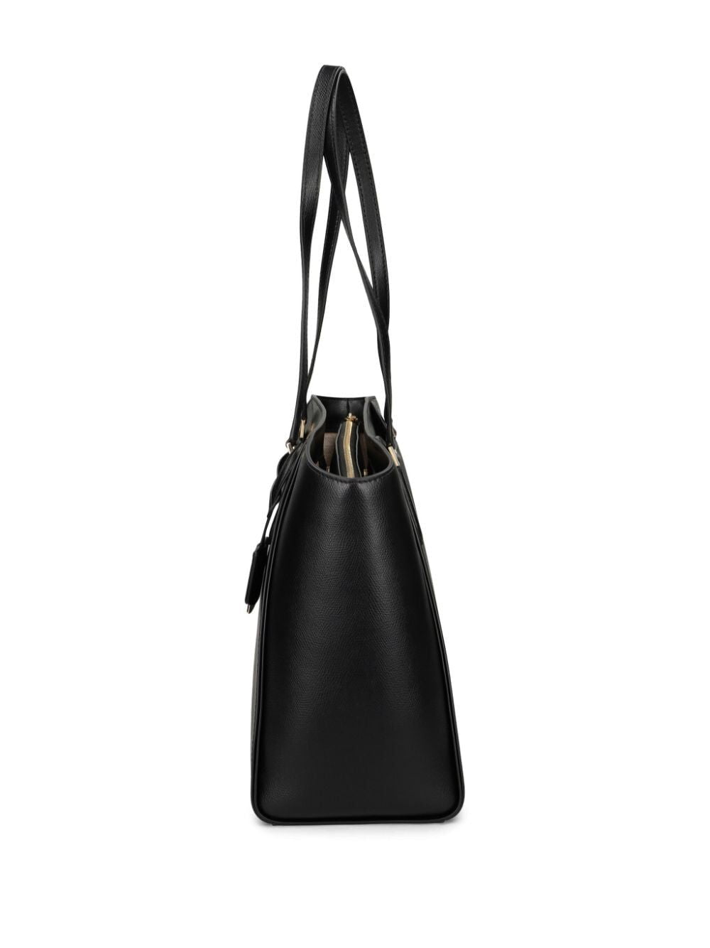 TARYN LARGE TOTE BAG