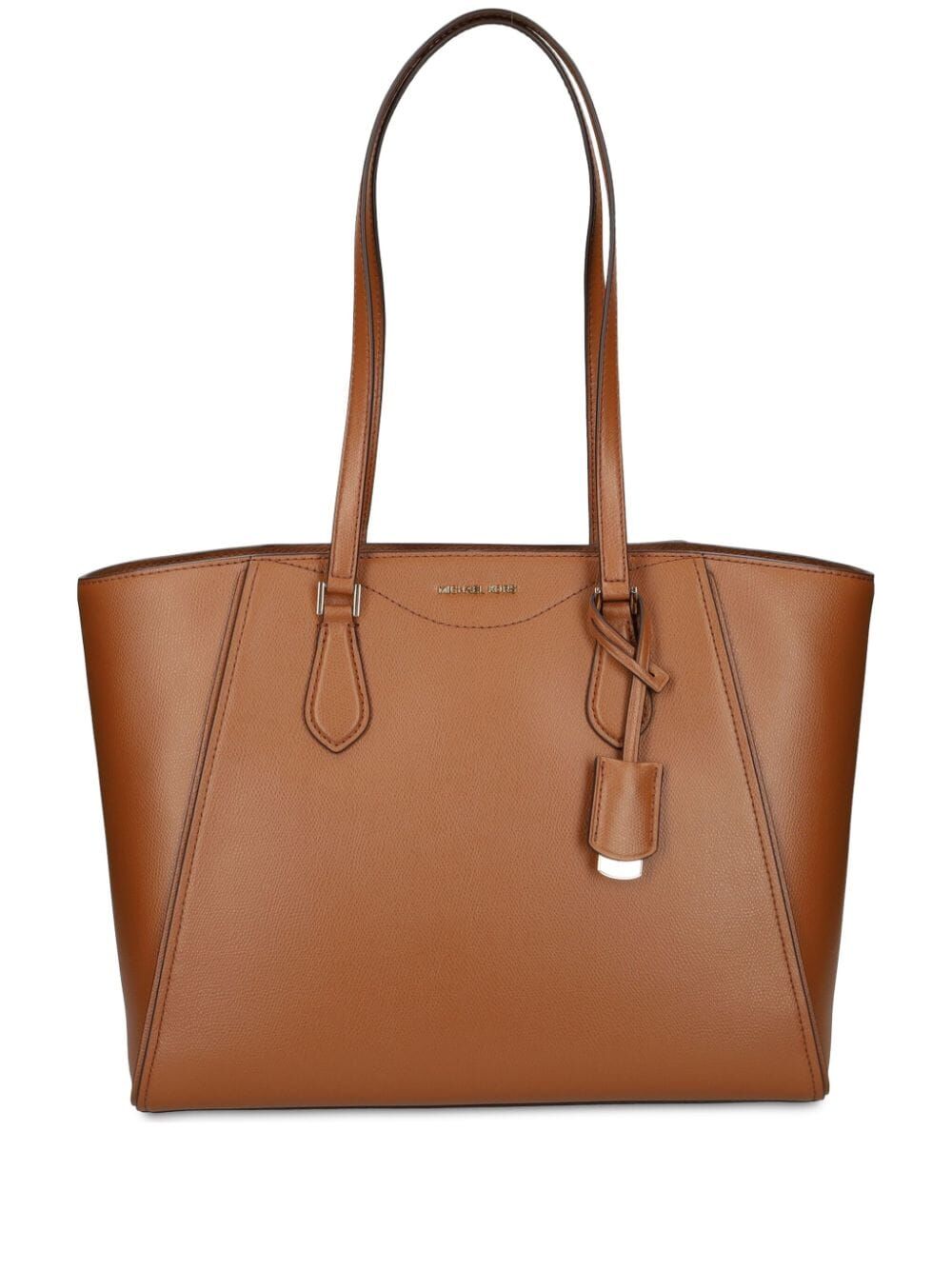 TARYN LARGE TOTE BAG