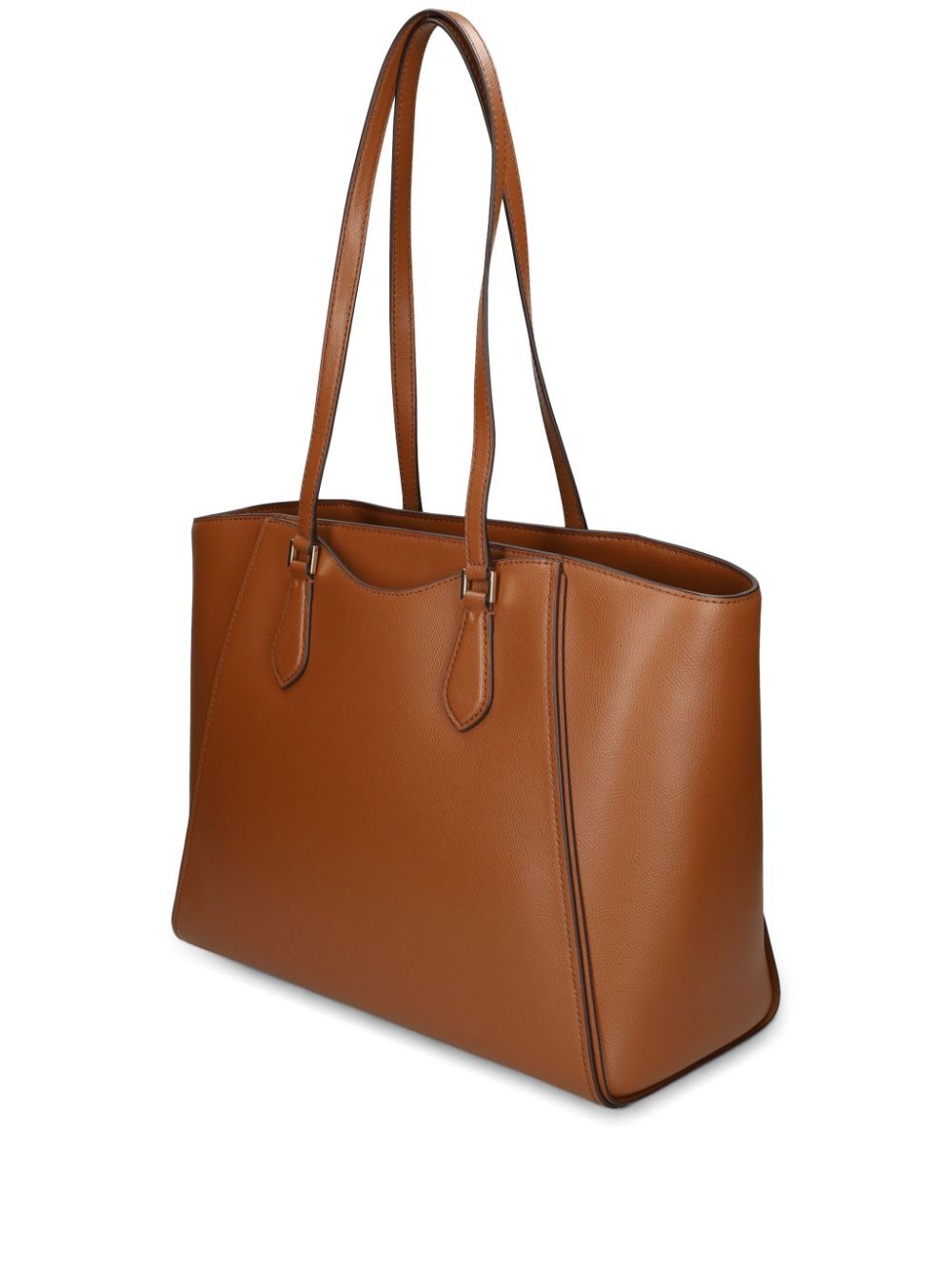 TARYN LARGE TOTE BAG