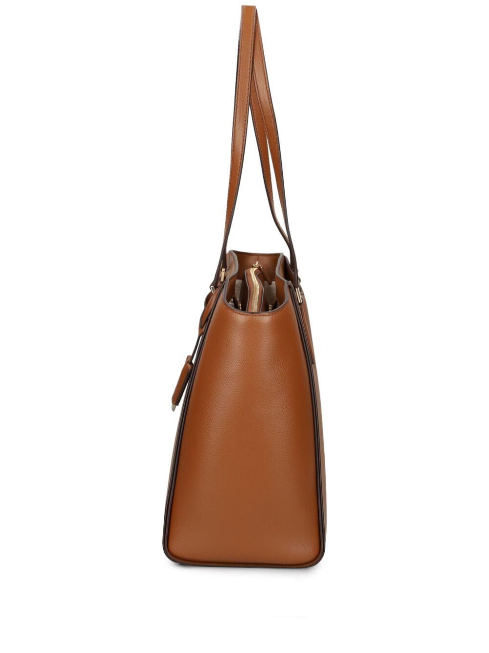 TARYN LARGE TOTE BAG