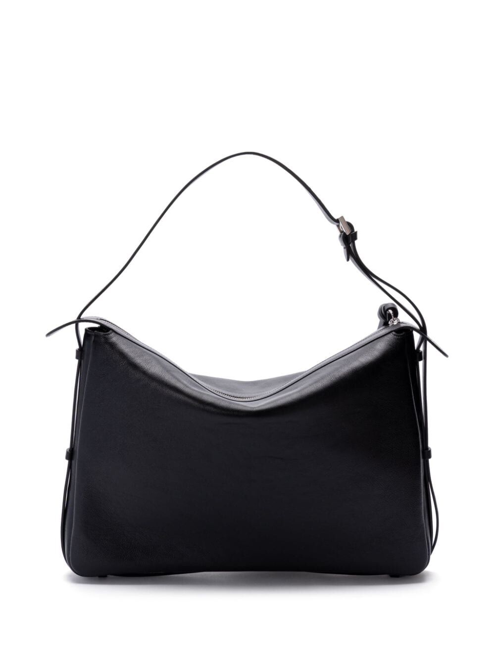 SIMPLY FENDI LARGE BAG