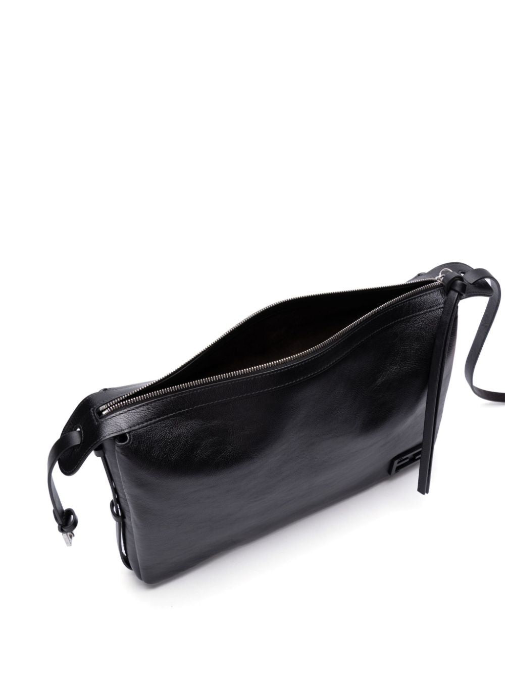 SIMPLY FENDI LARGE BAG