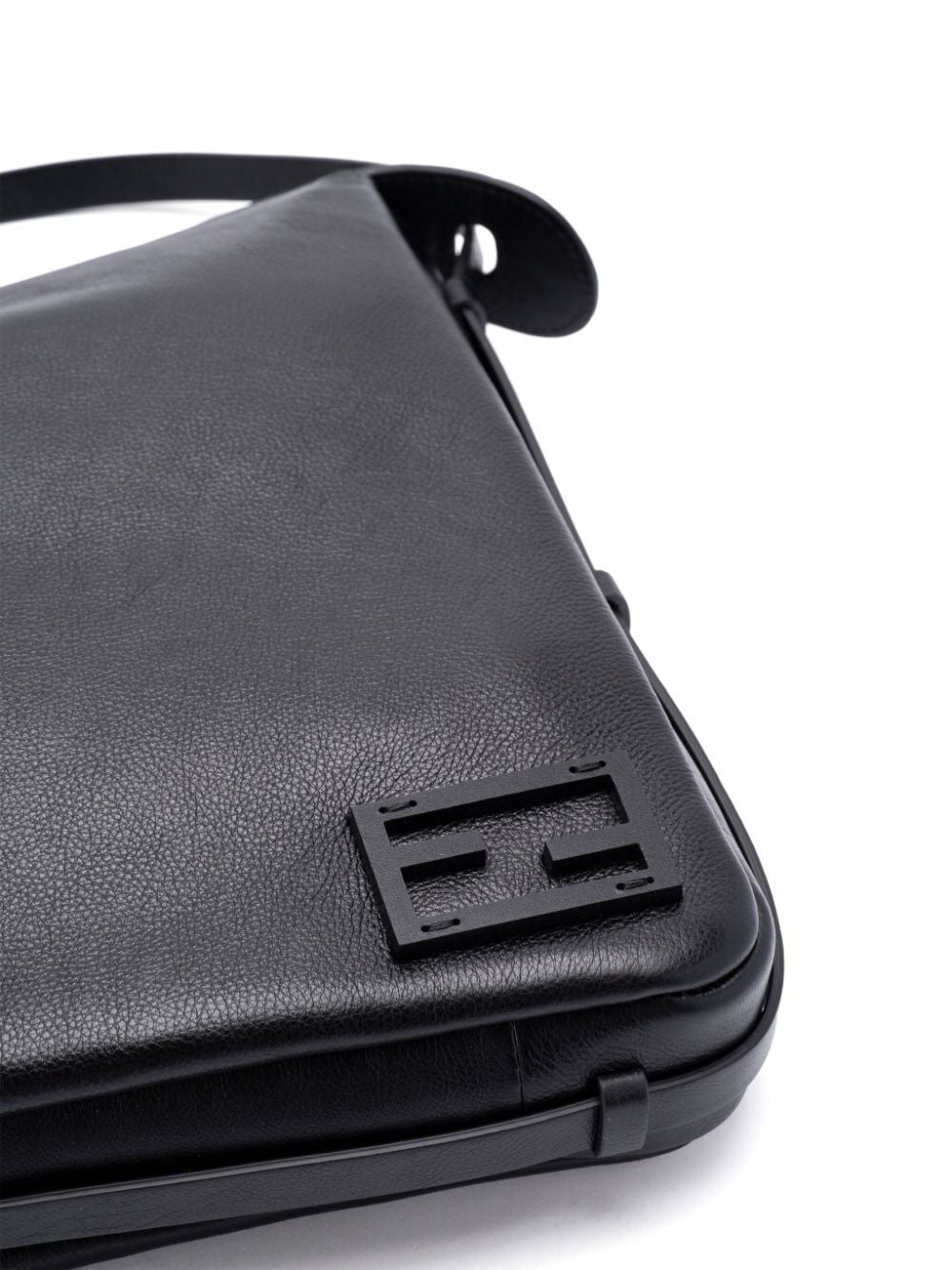 SIMPLY FENDI LARGE BAG