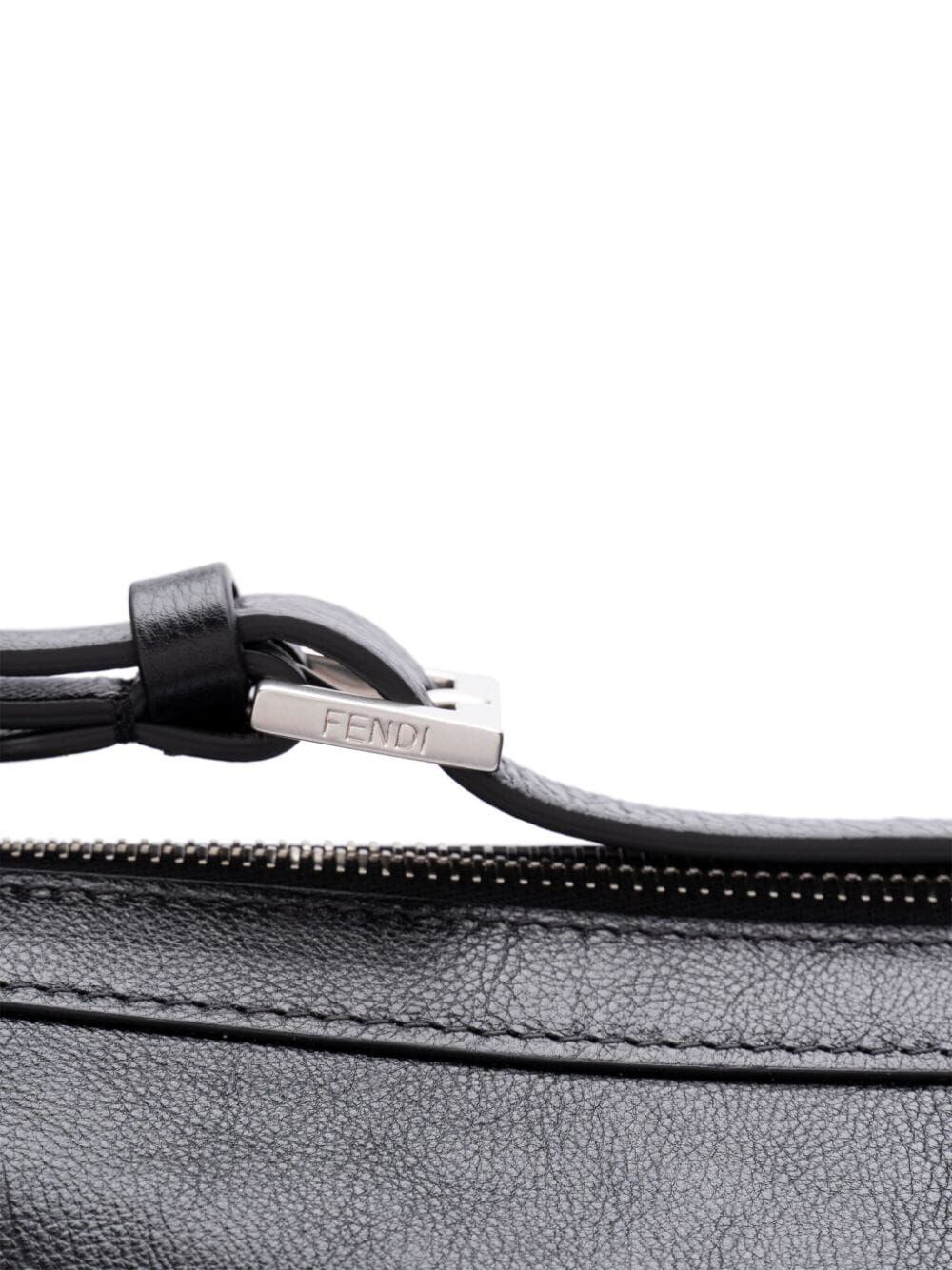 SIMPLY FENDI LARGE BAG