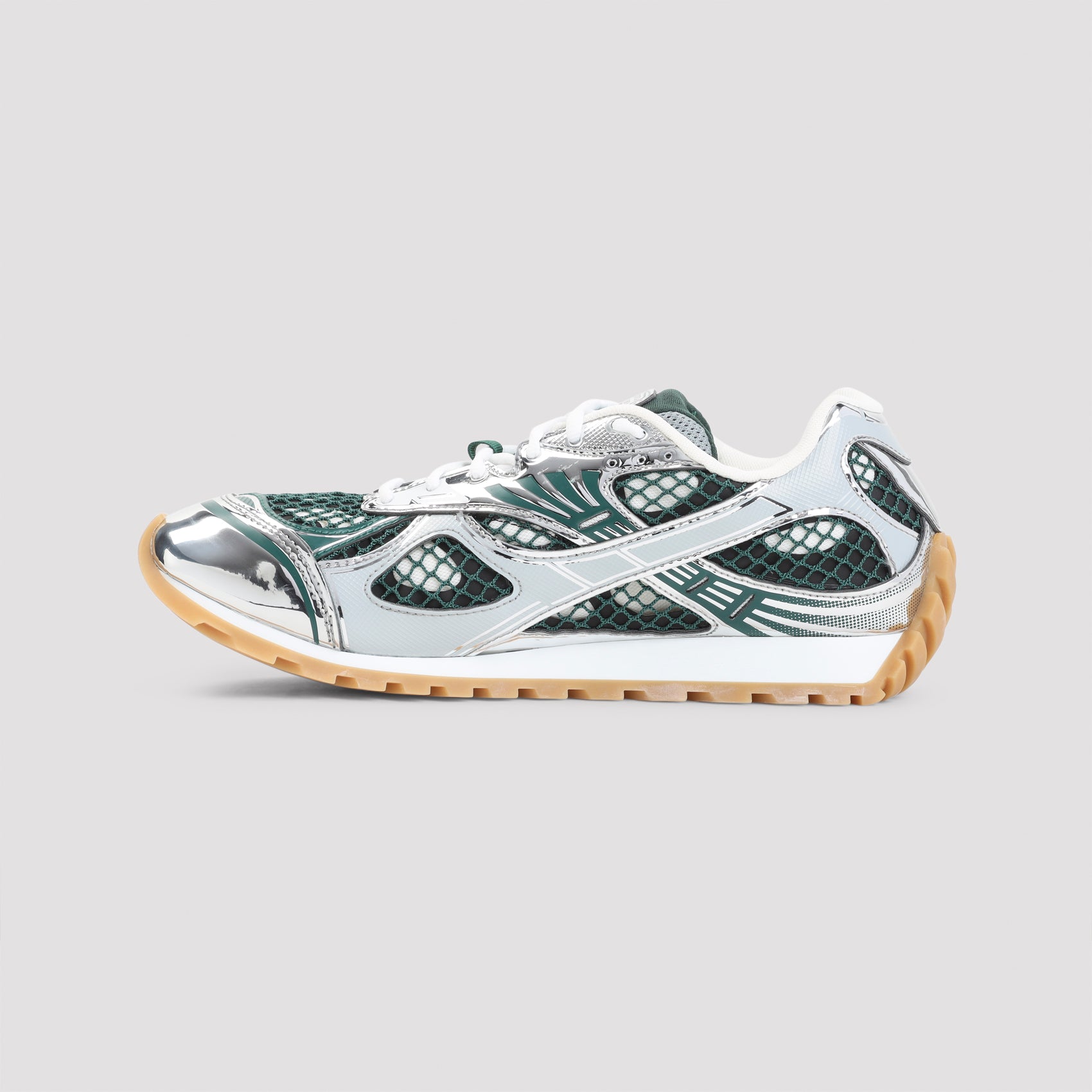 Orbit Sneakers