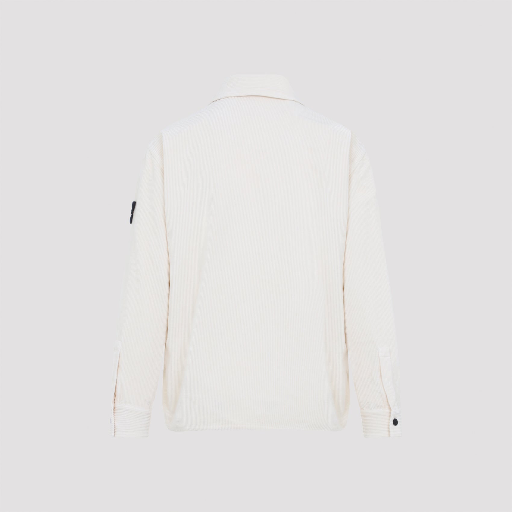 Overshirt