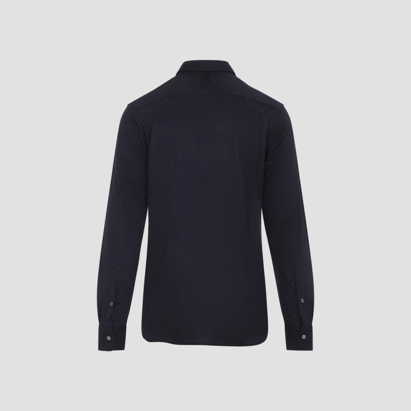 Jersey Shirt