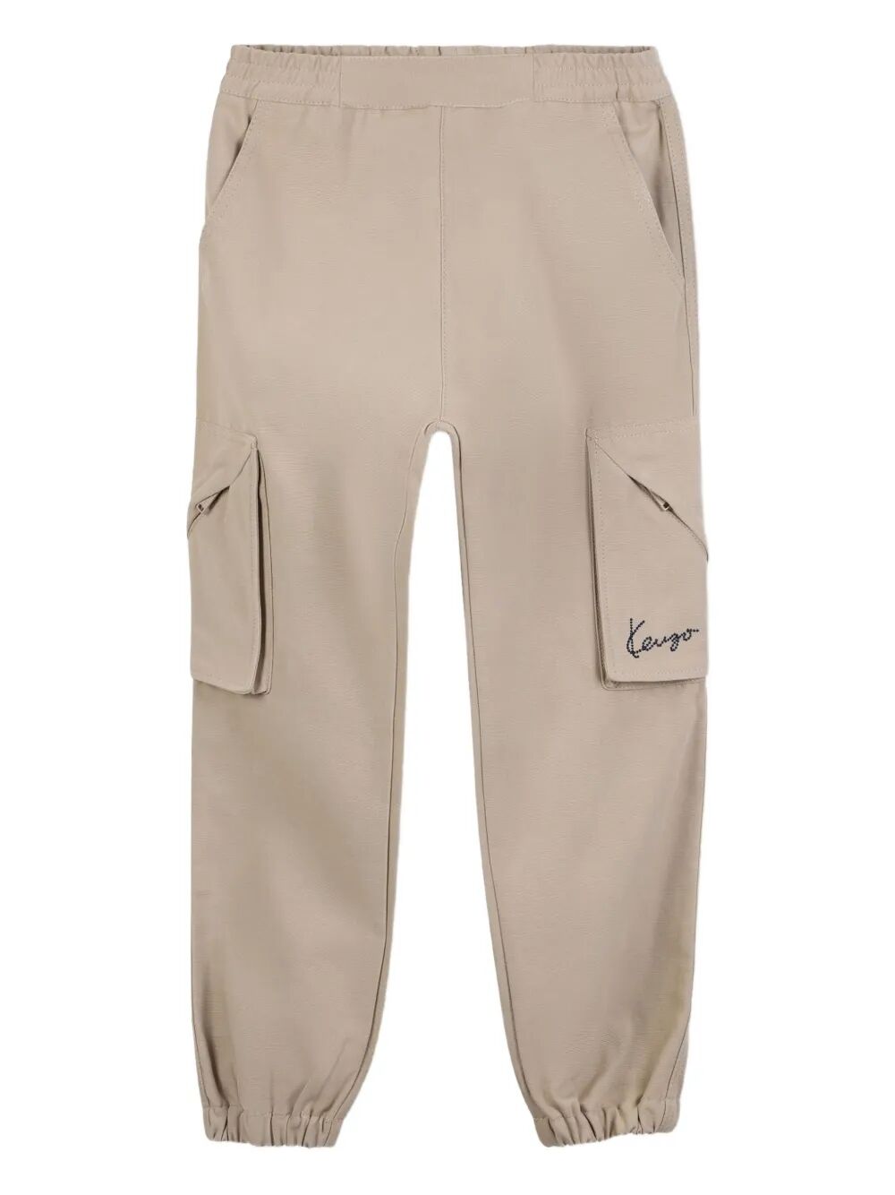 PANTALONI