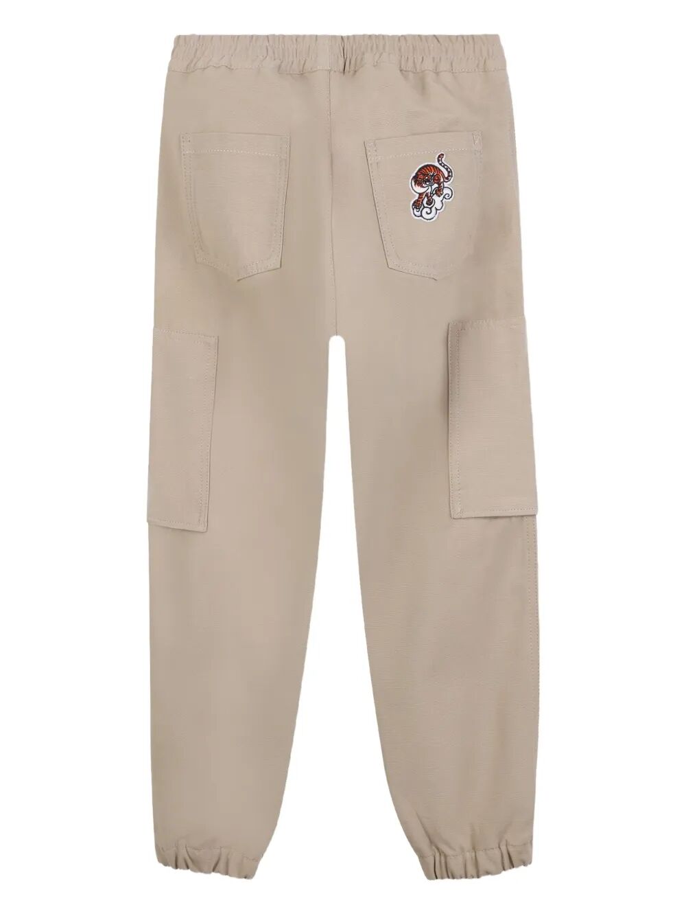 PANTALONI