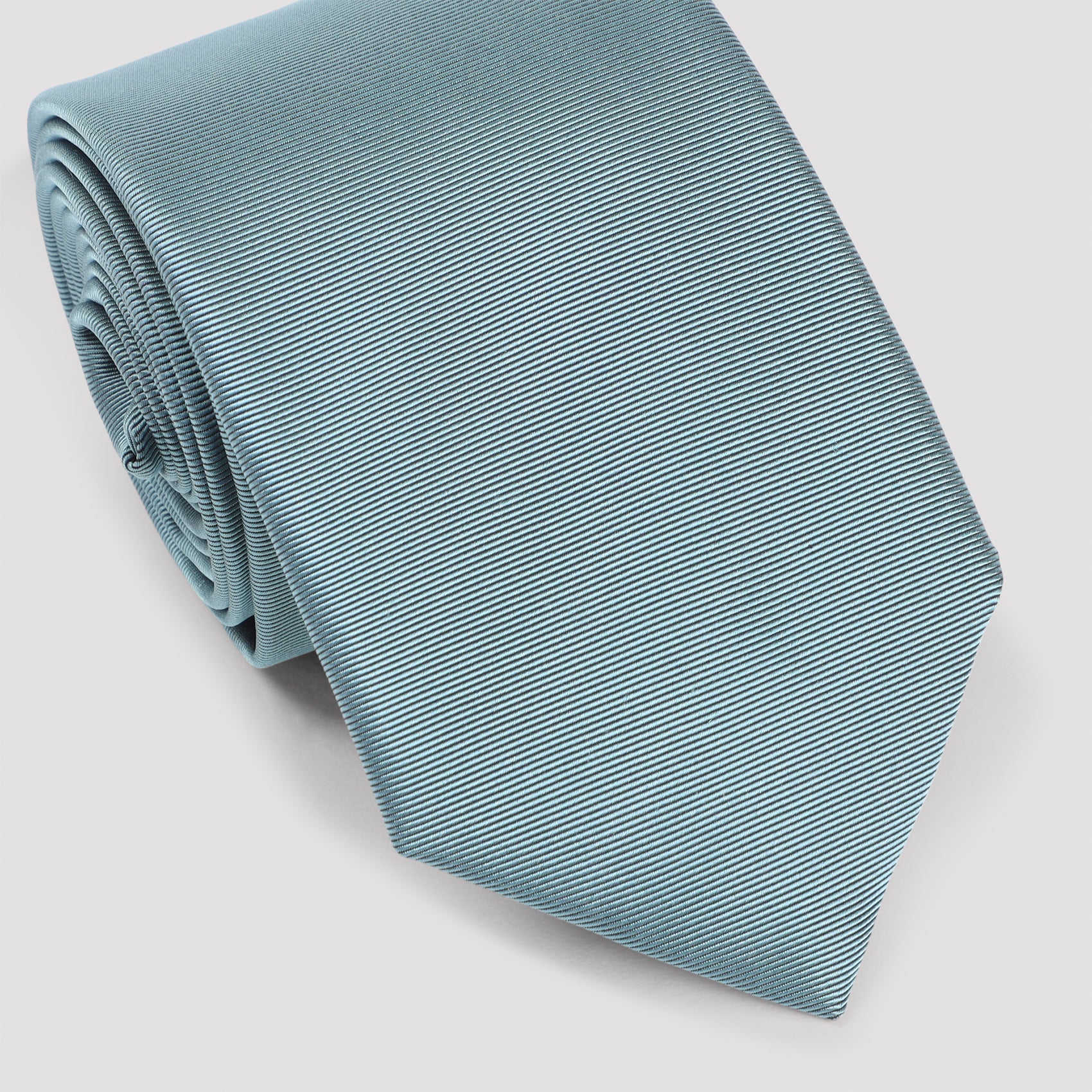 Silk Tie
