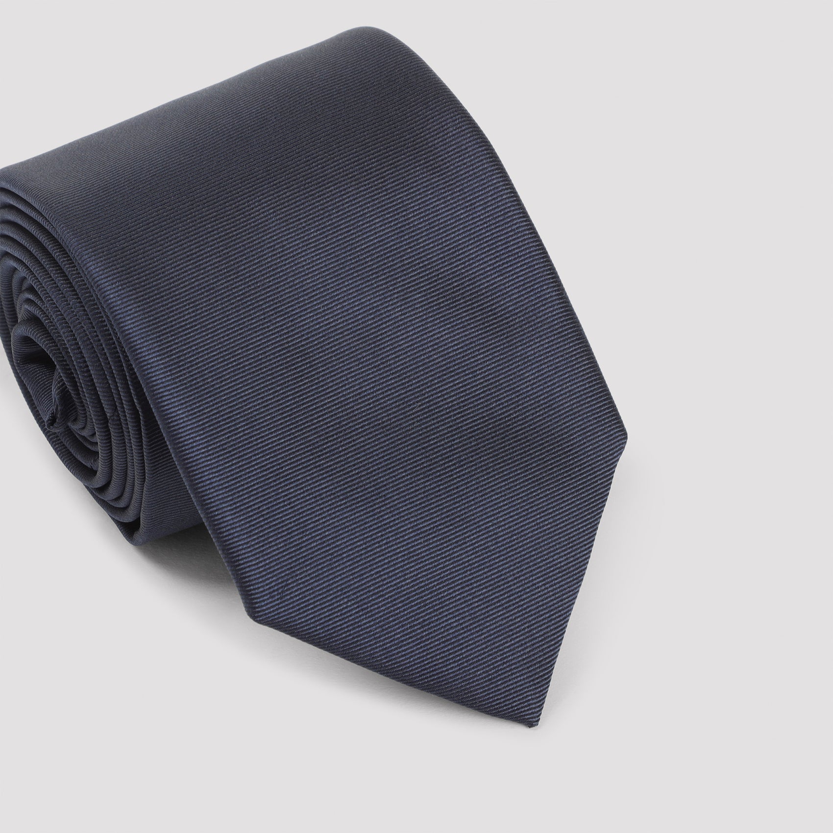 Silk Tie