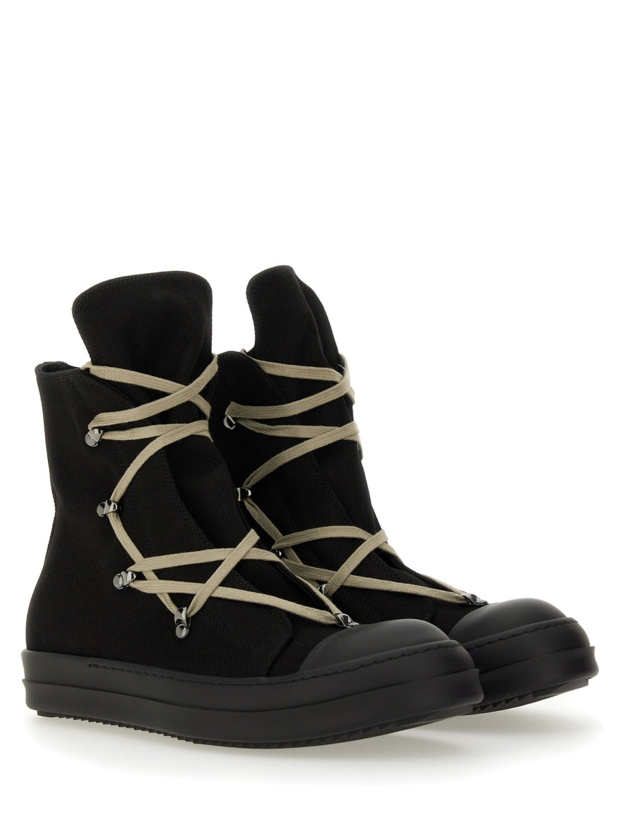 SNEAKER "HEXA"