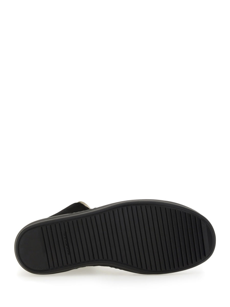 SNEAKER "HEXA"