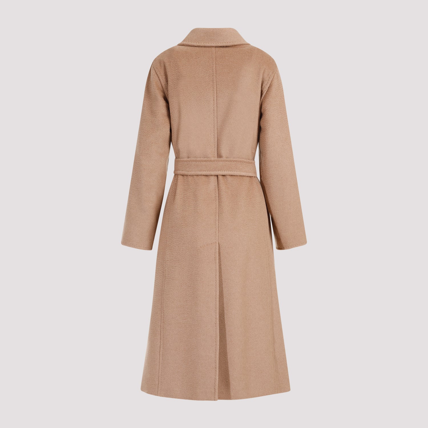 Manuela Coat