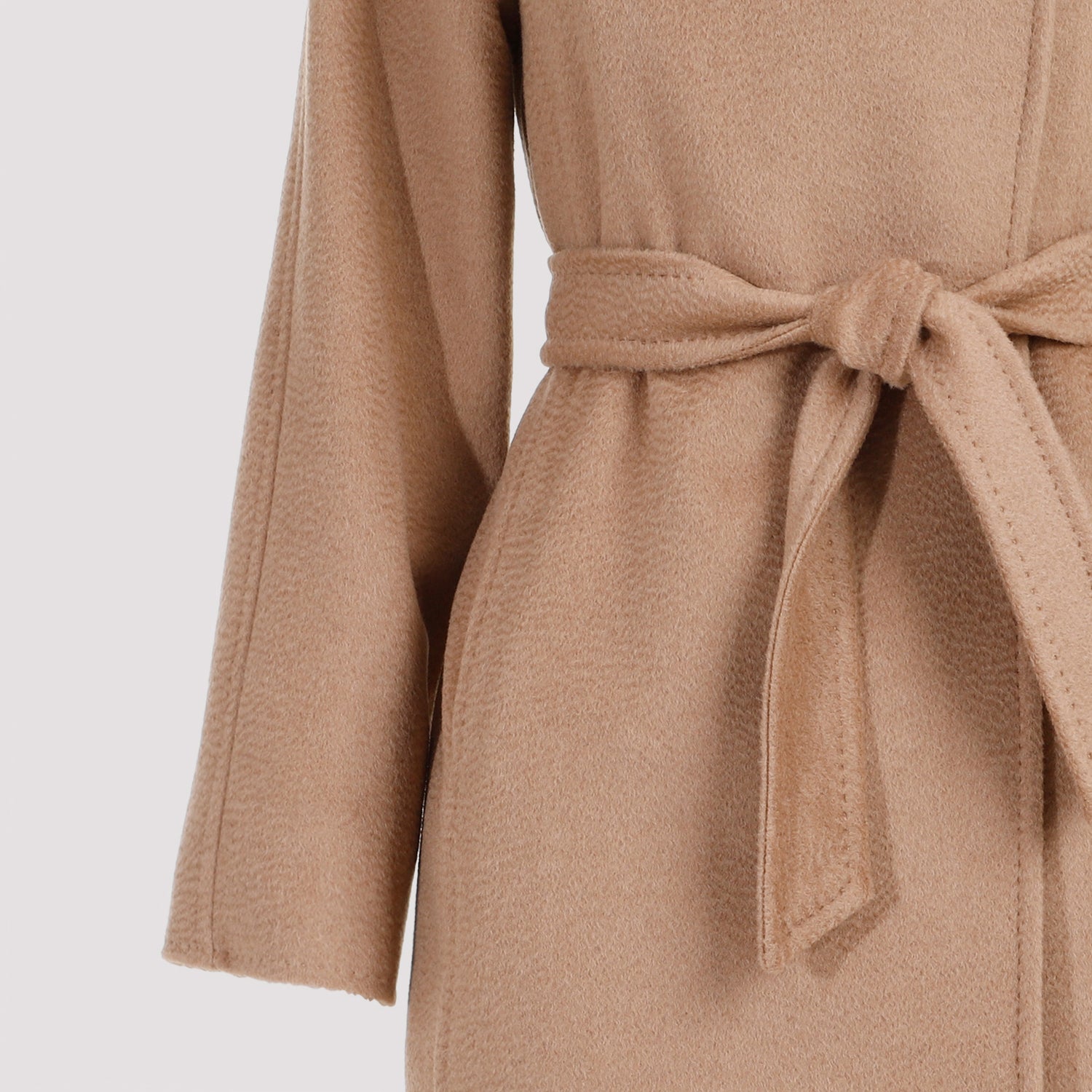 Manuela Coat
