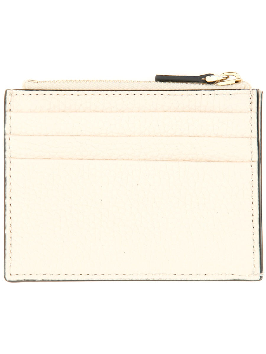 "ROCKSTUD" WALLET