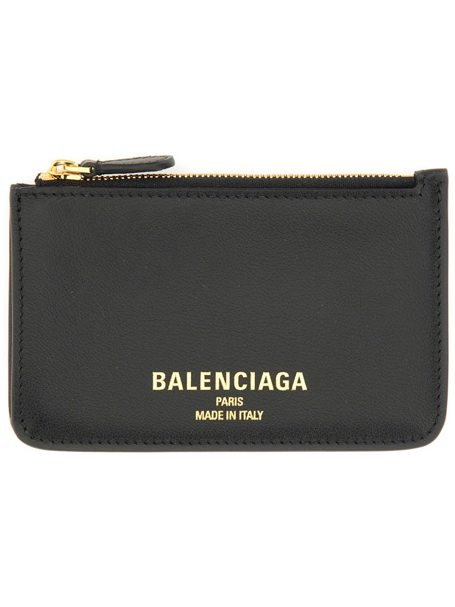 "CASH 2.0" CARD HOLDER