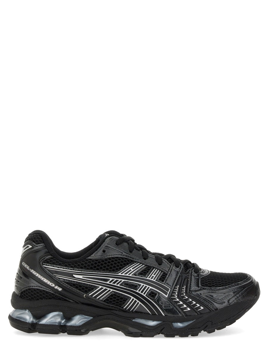 SNEAKER "GEL-KAYANO 14"