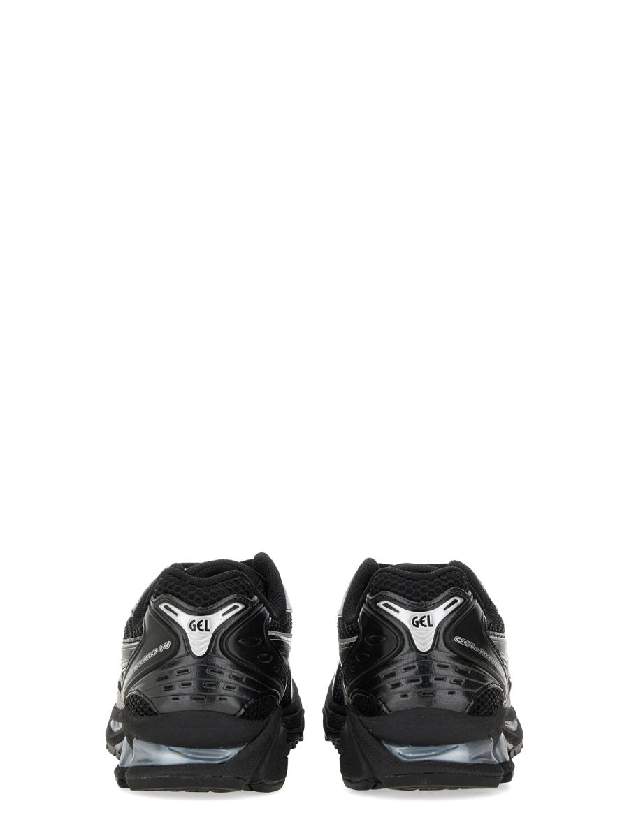 SNEAKER "GEL-KAYANO 14"