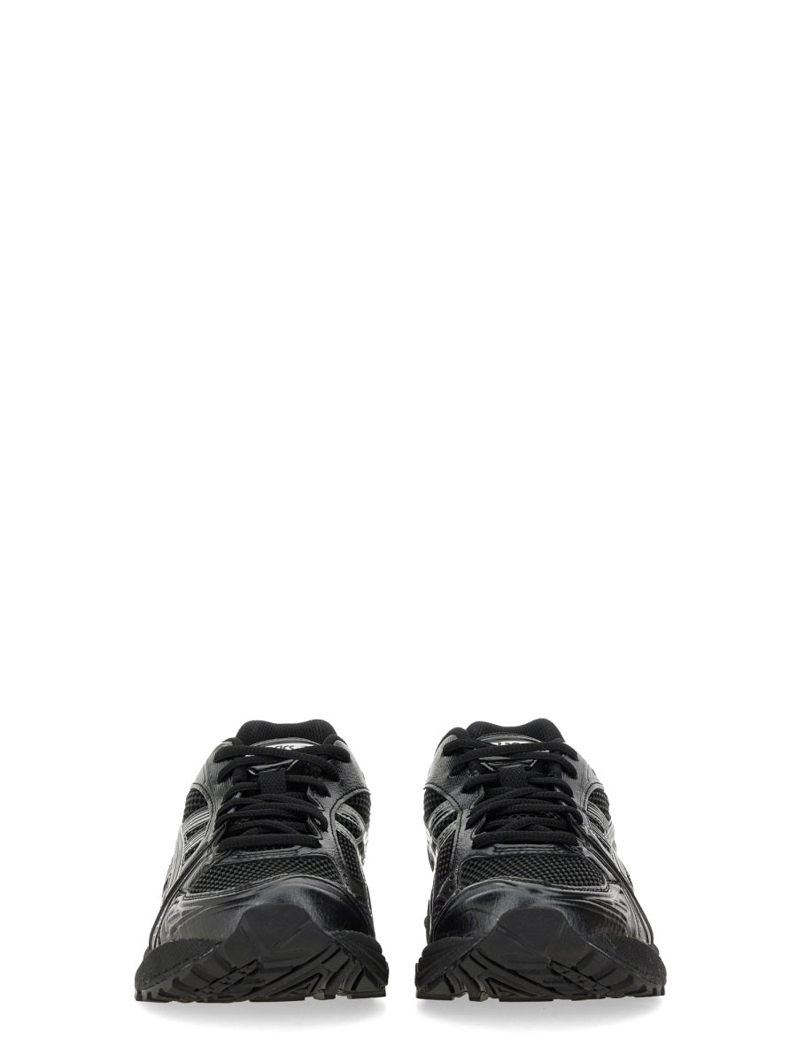 SNEAKER "GEL-KAYANO 14"