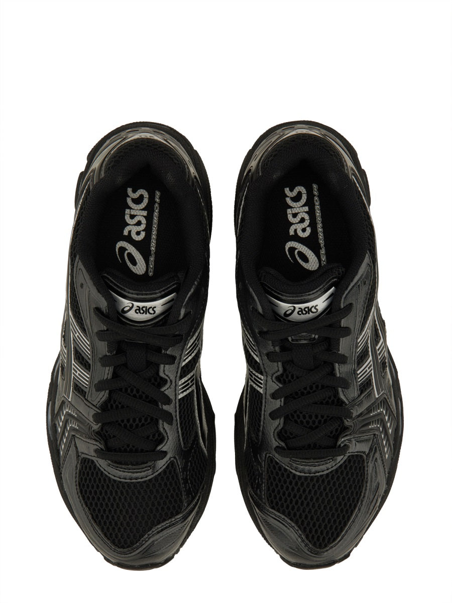 SNEAKER "GEL-KAYANO 14"
