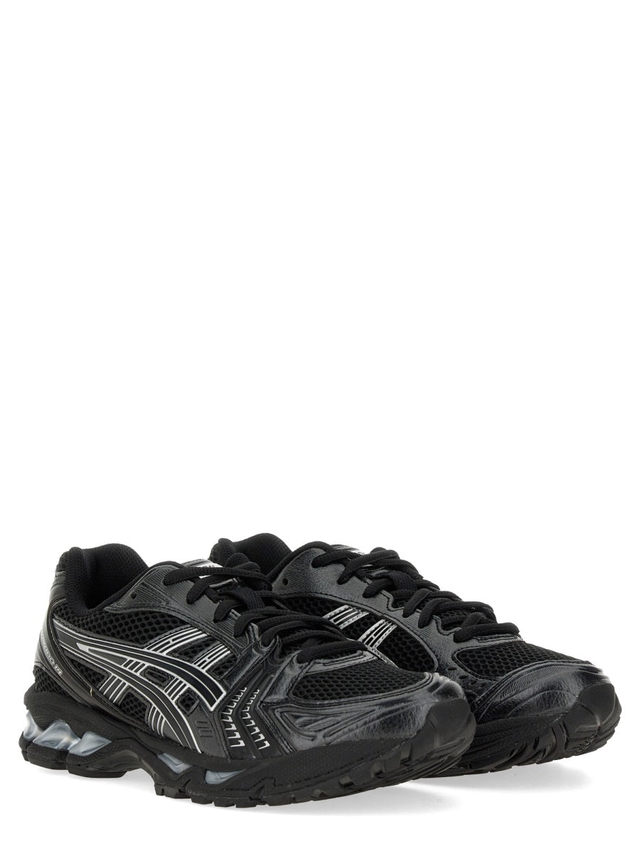 SNEAKER "GEL-KAYANO 14"