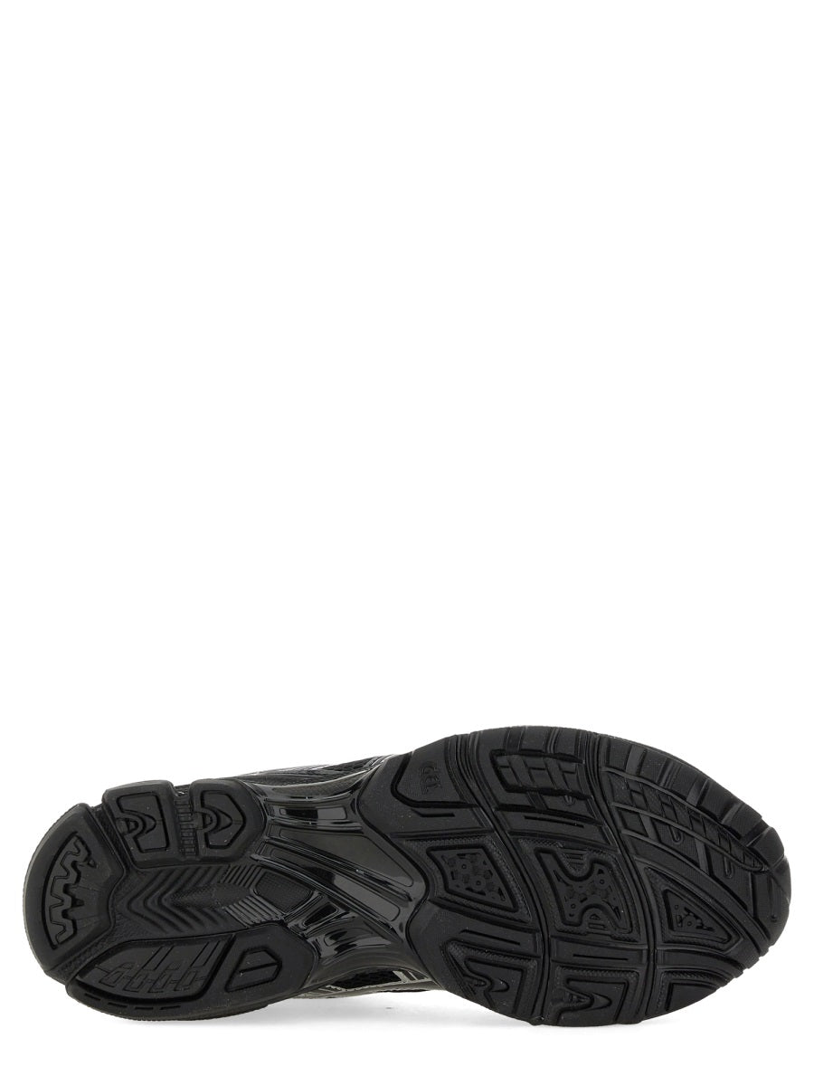 SNEAKER "GEL-KAYANO 14"