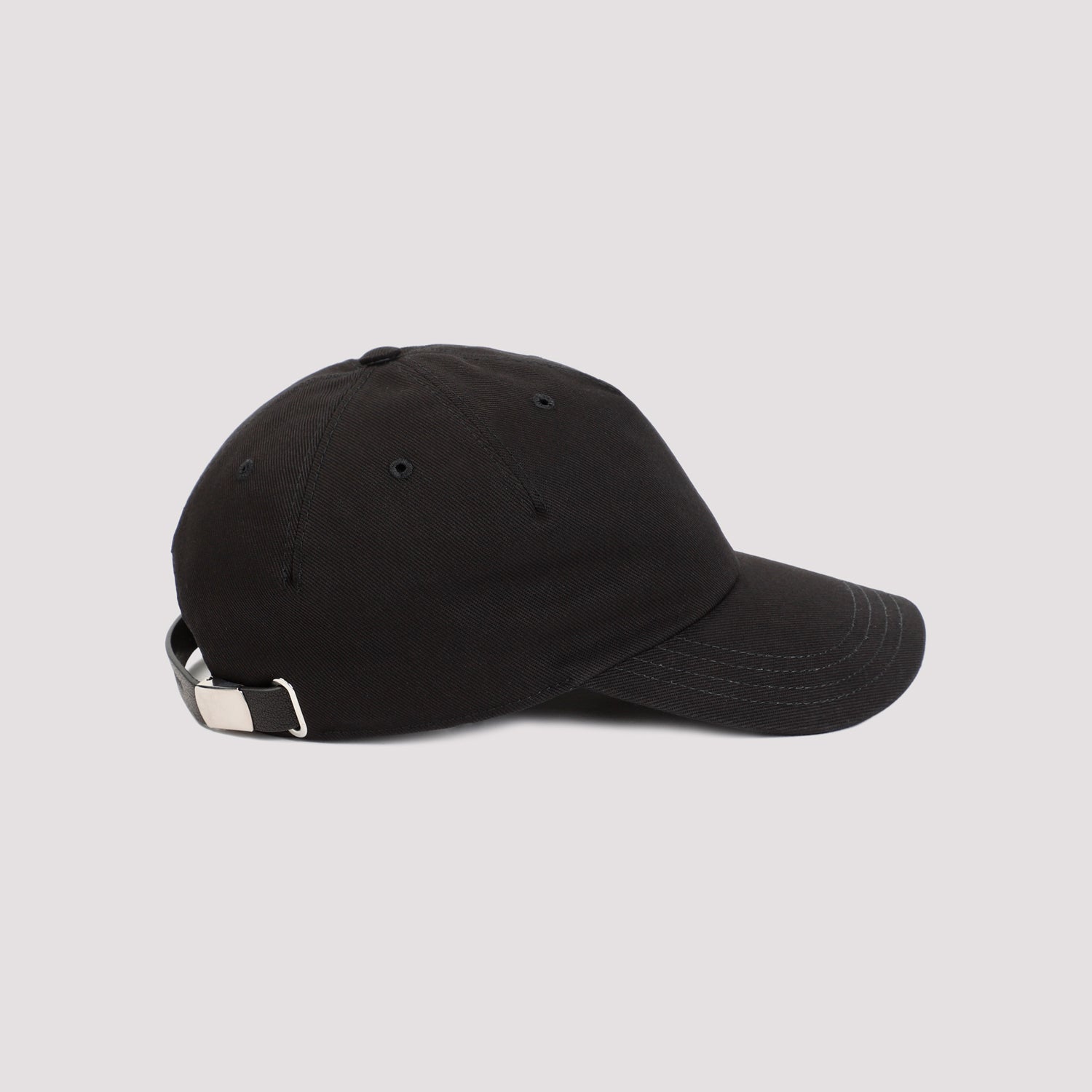 Cotton Hat